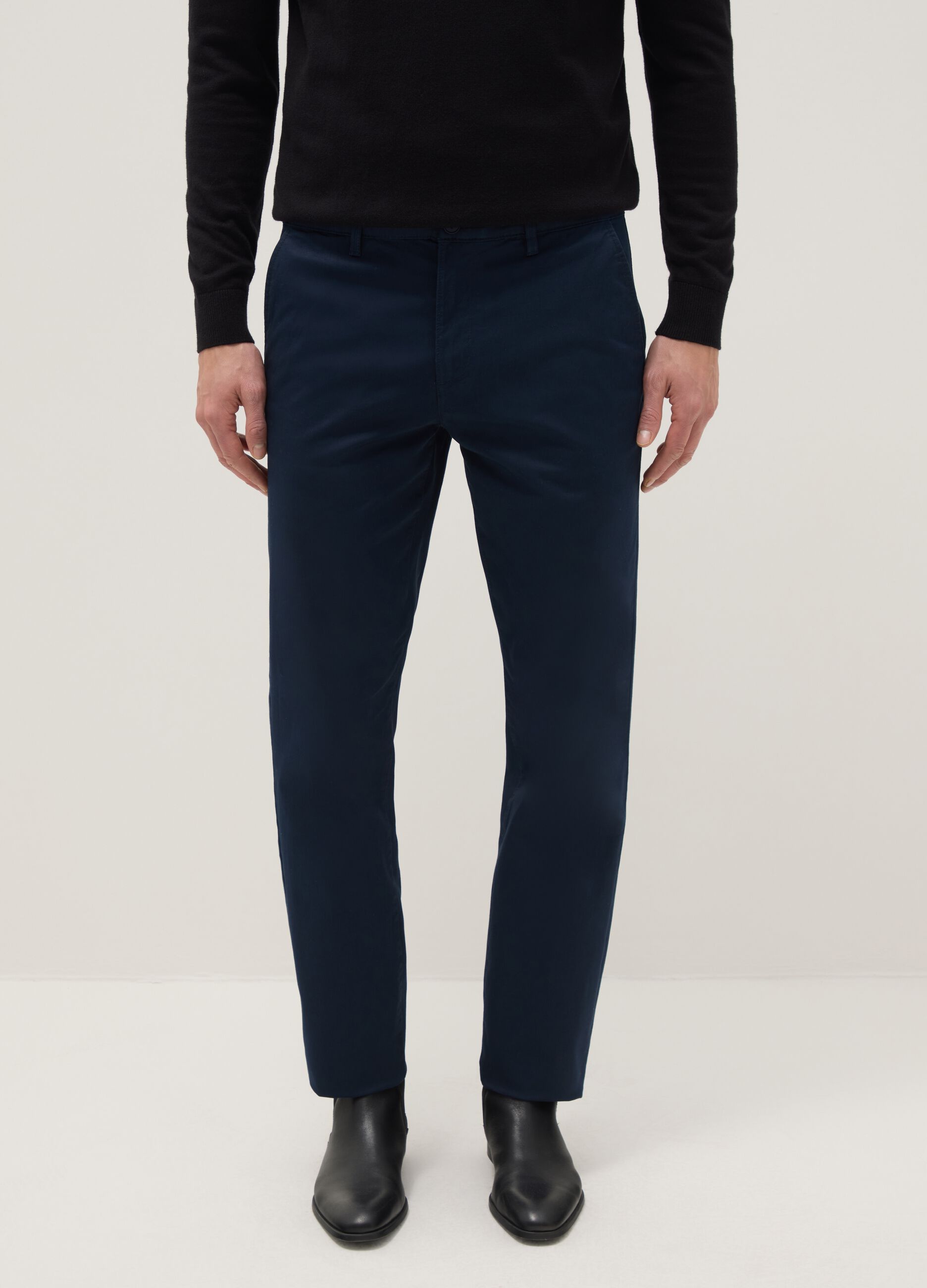 Loading img product 1