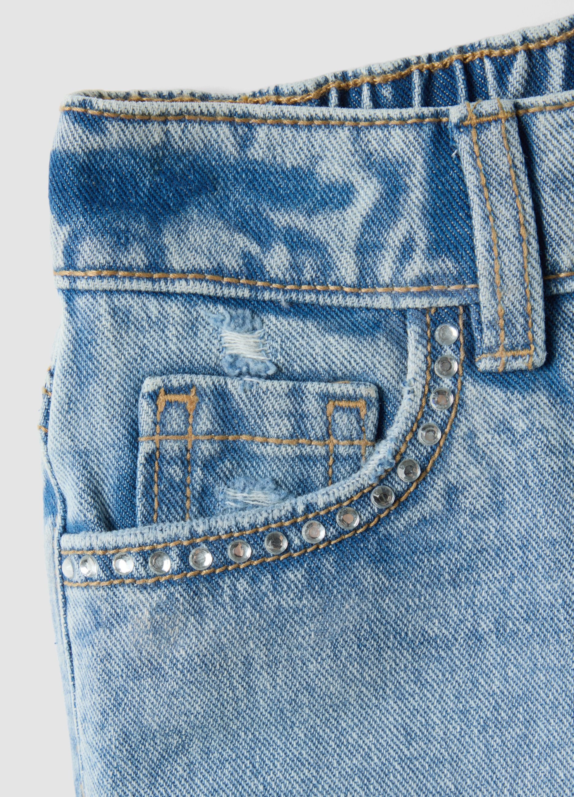 Loading img product 2