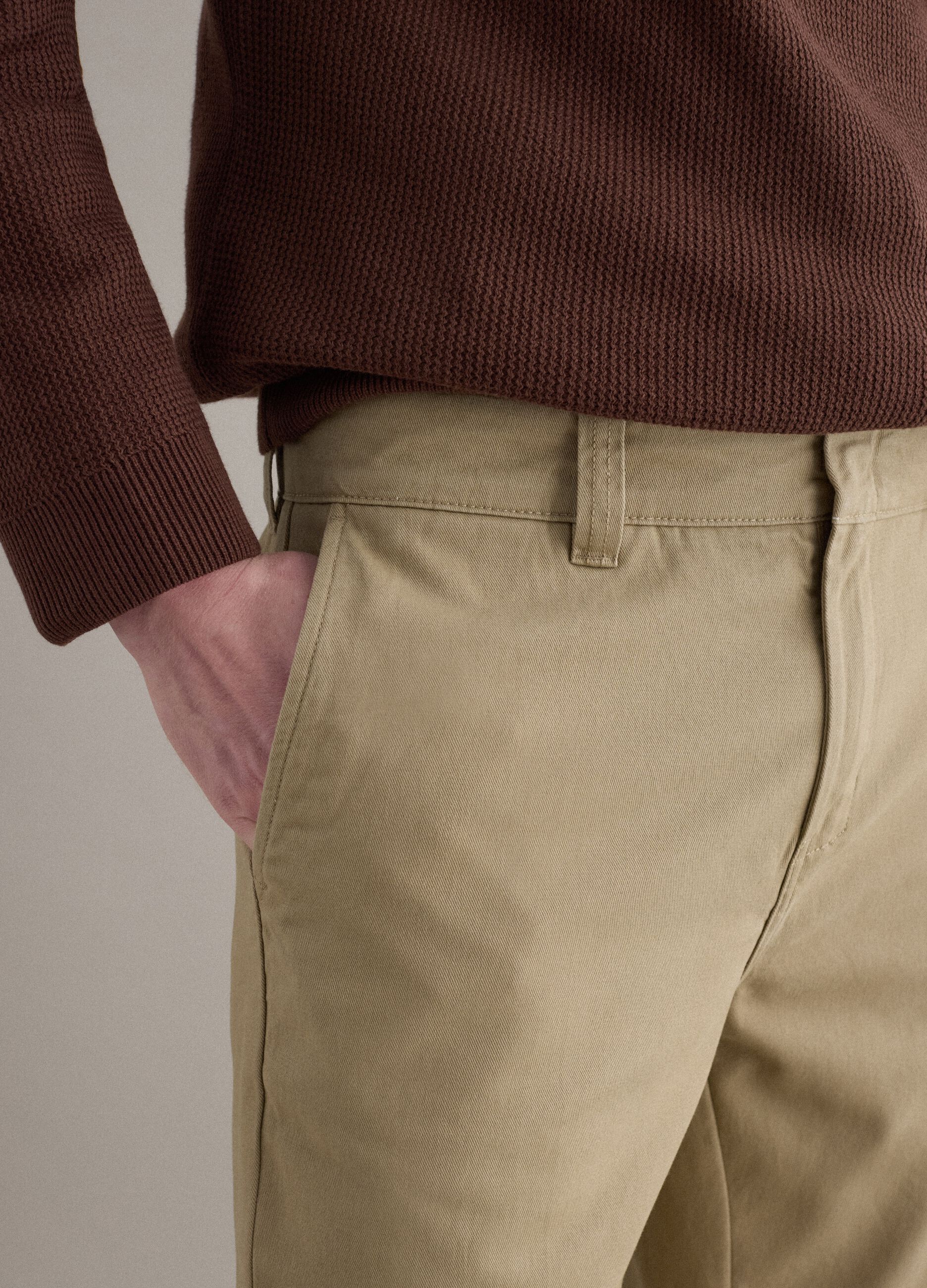 Loading img product 3