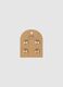 Multipack of Hair Clips with Gemstones_0