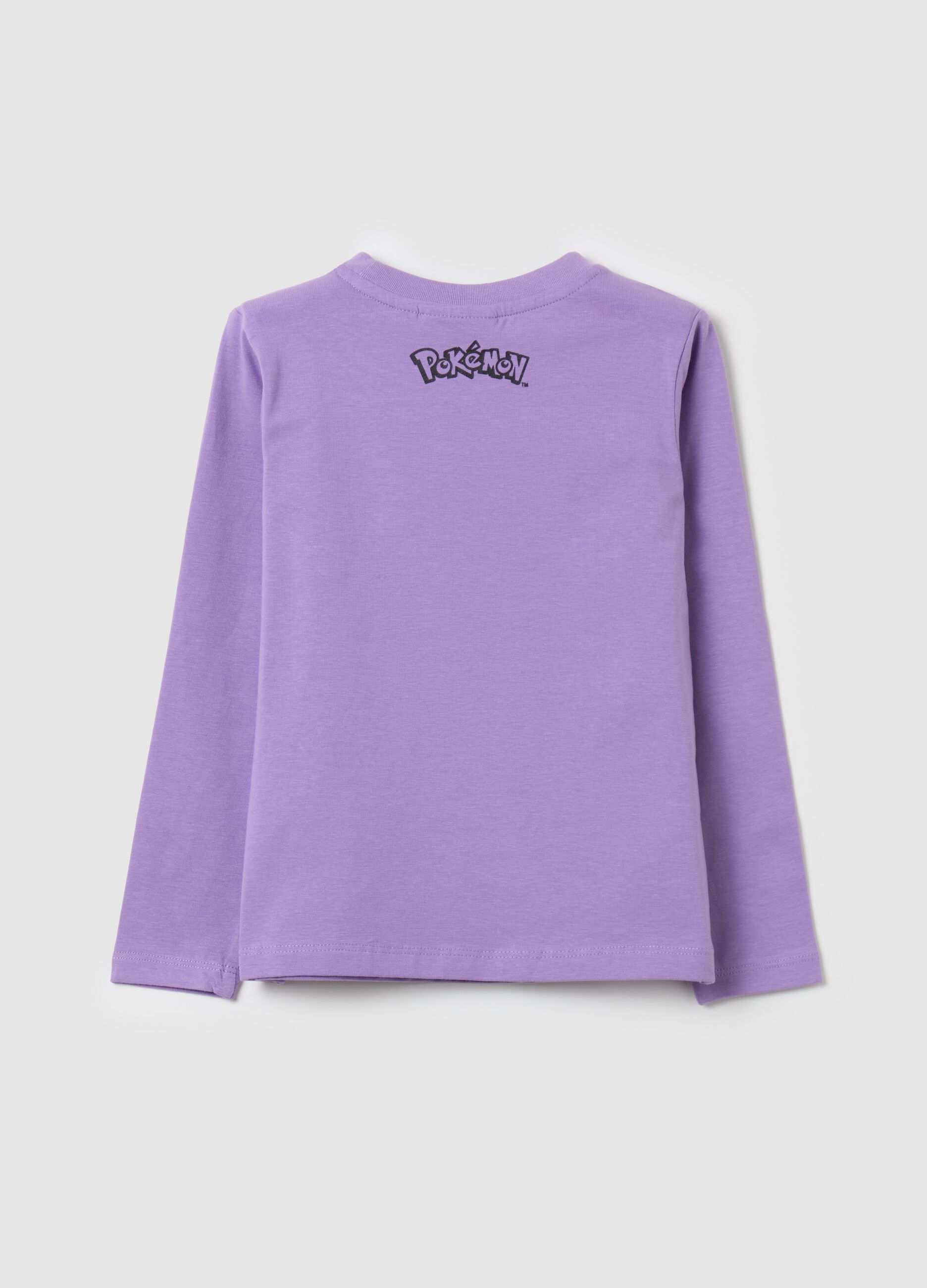 Loading img product 1