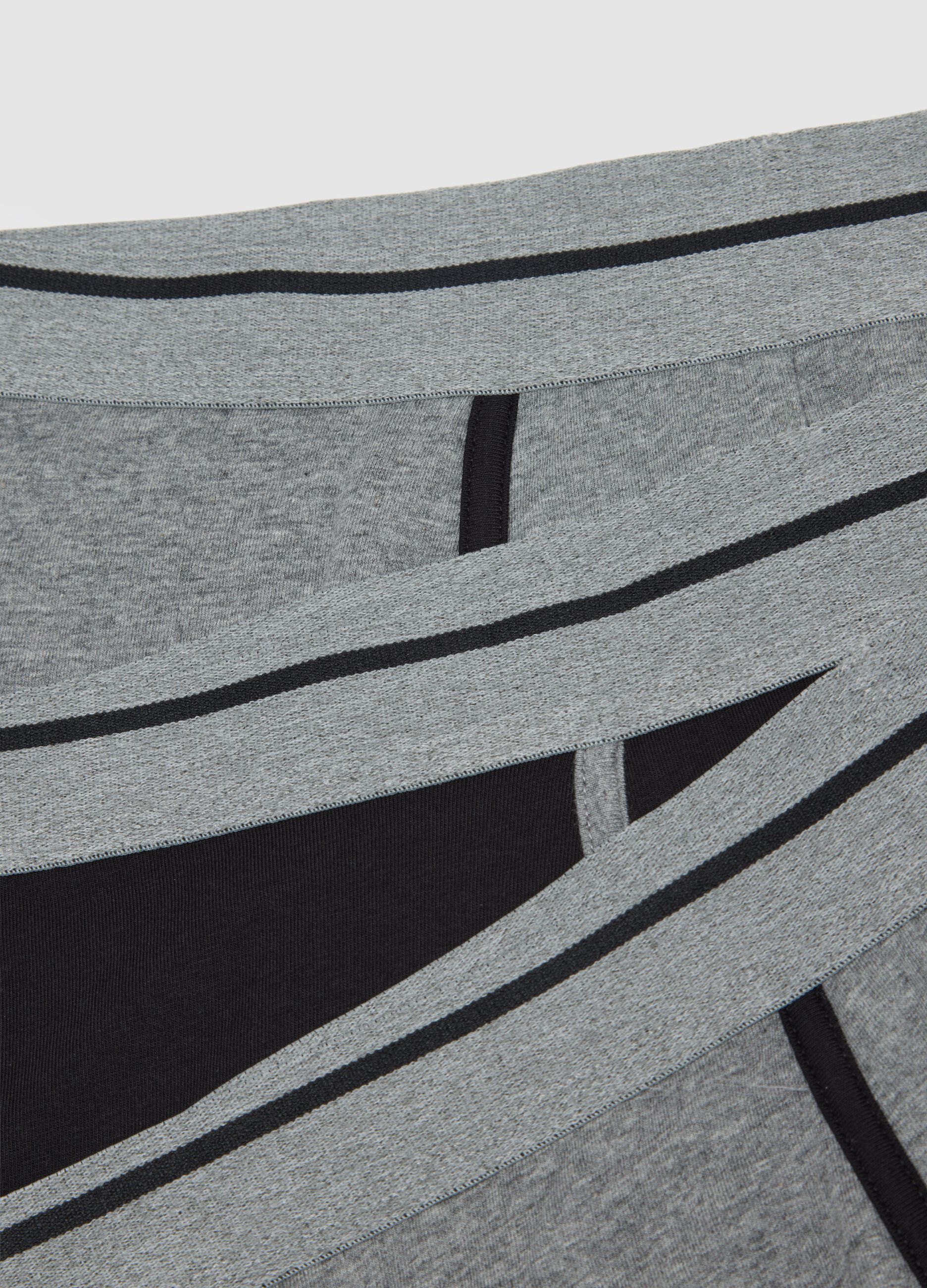 Loading img product 5