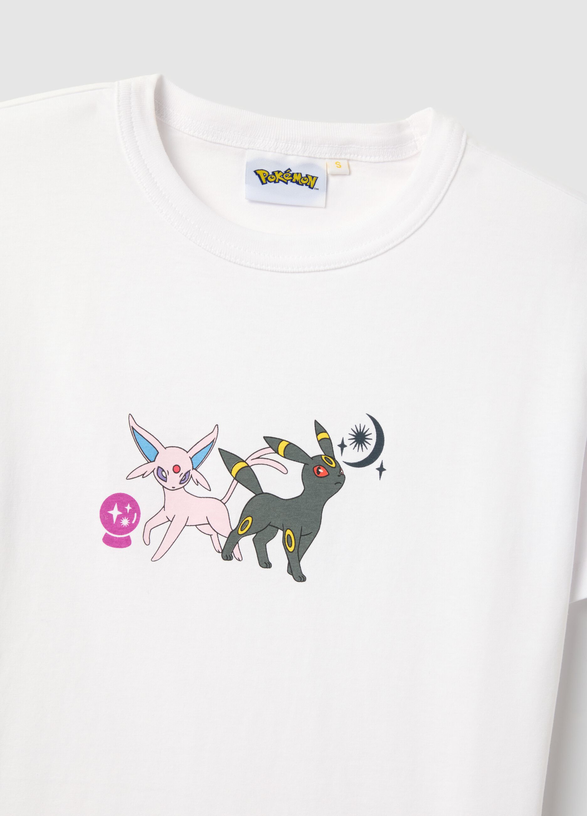 Loading img product 5