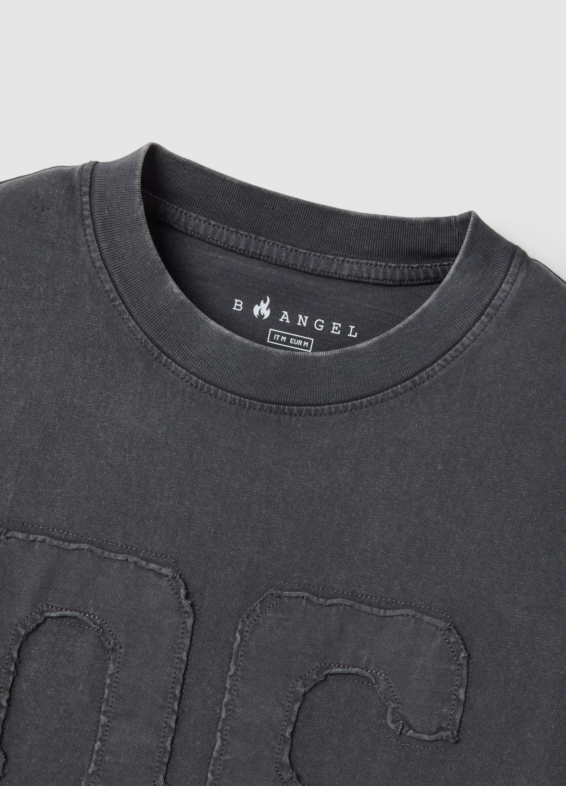 Loading img product 1