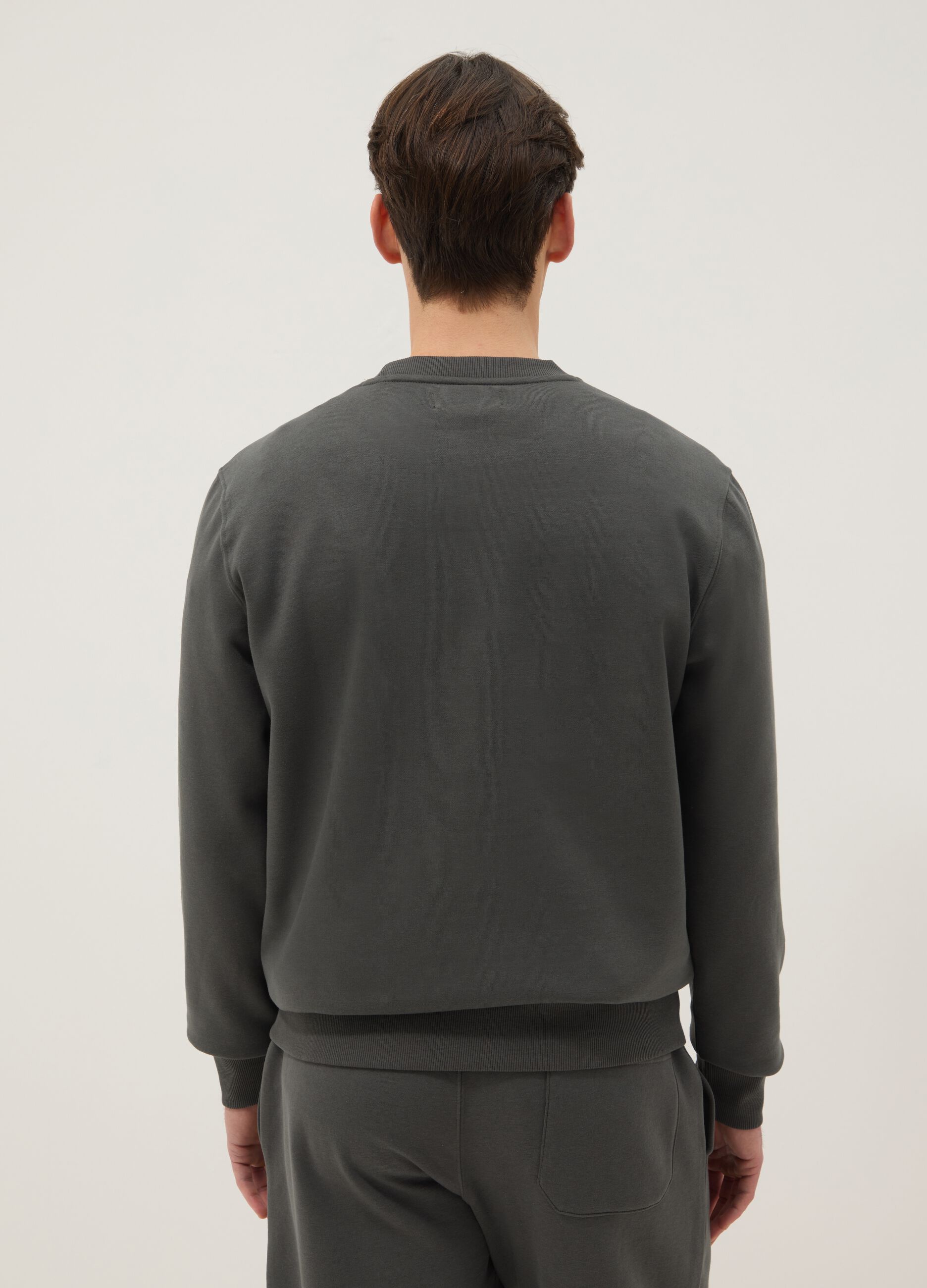 Loading img product 2