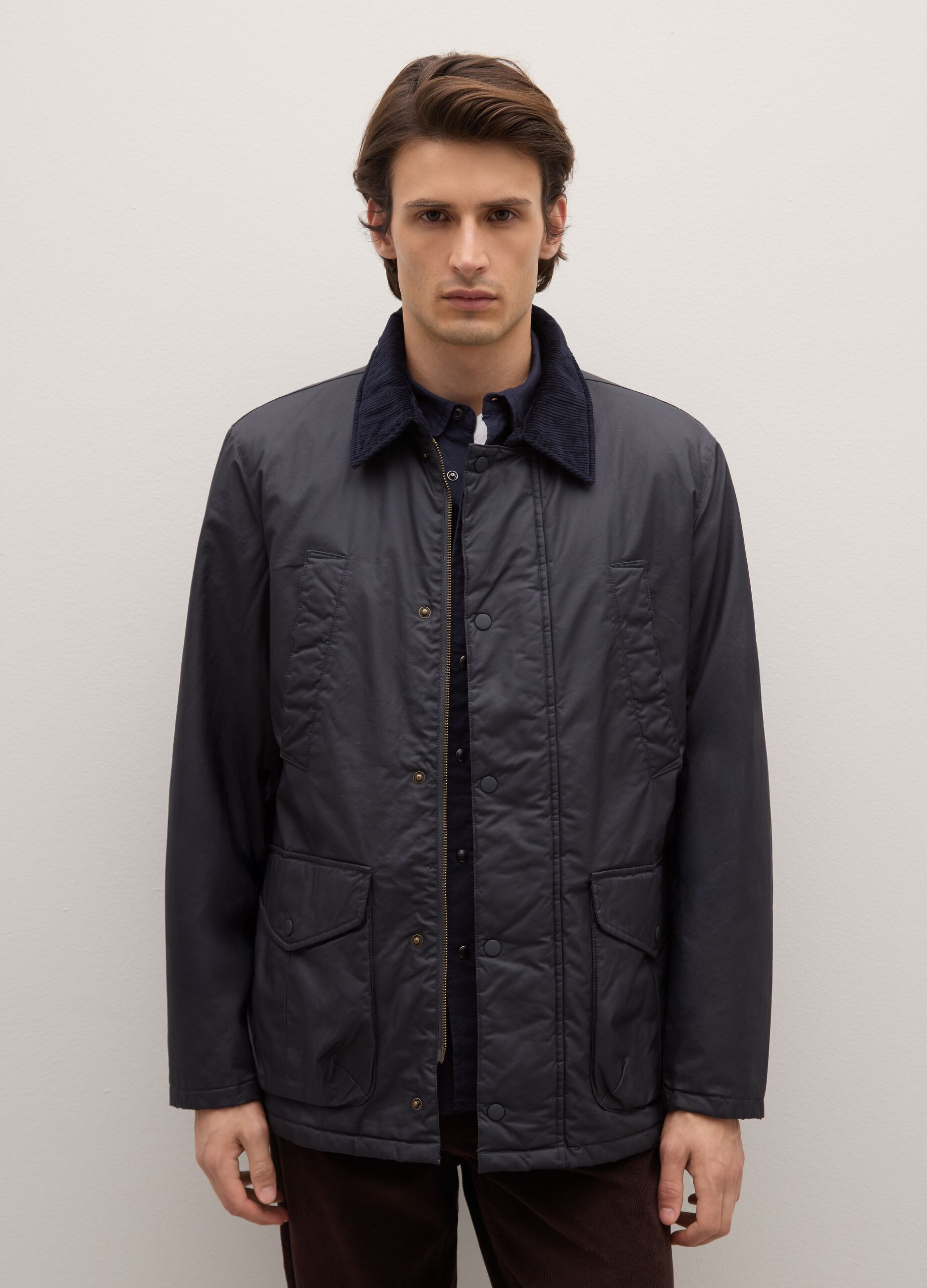 Loading img product 1