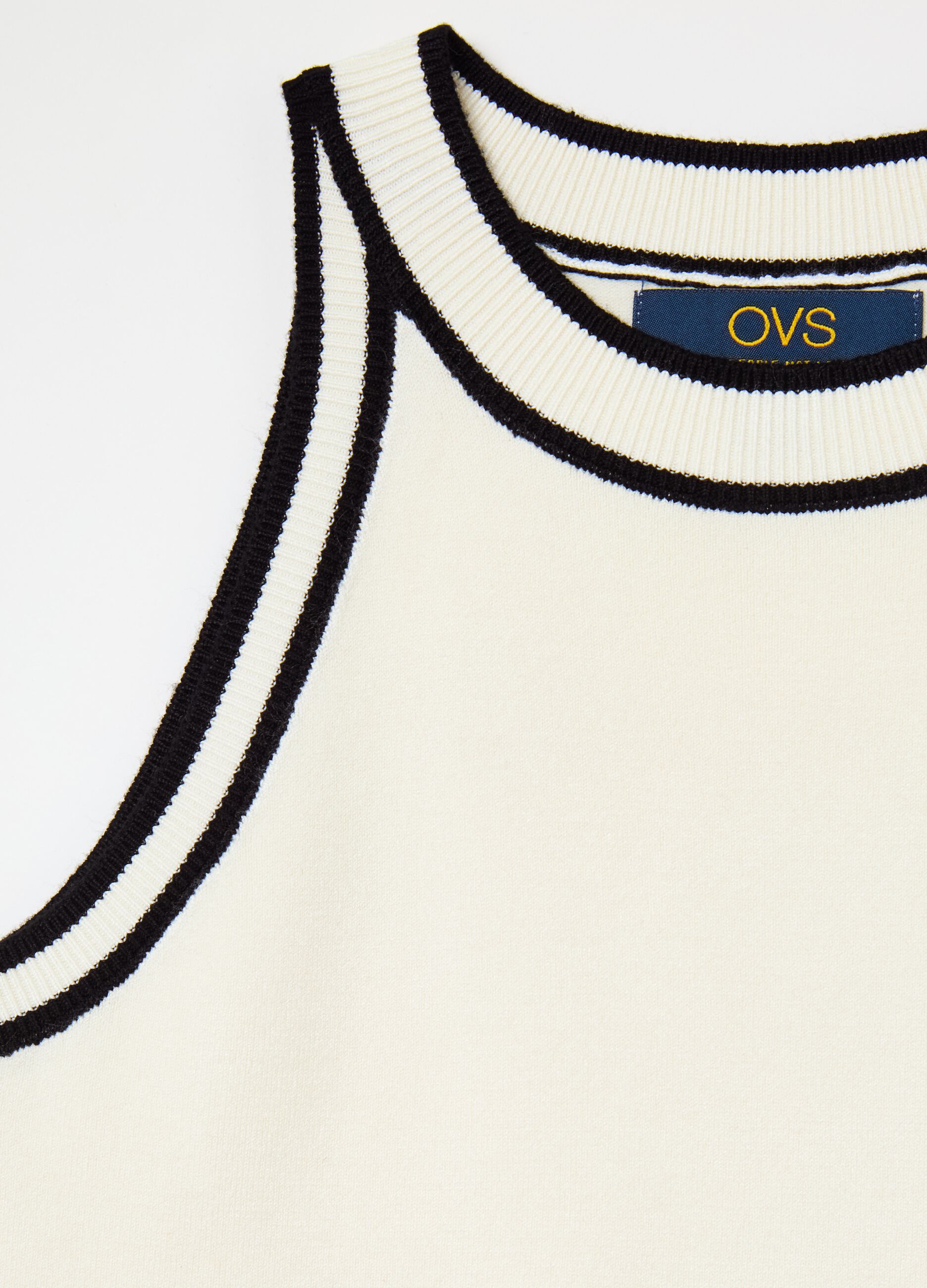 Loading img product 5