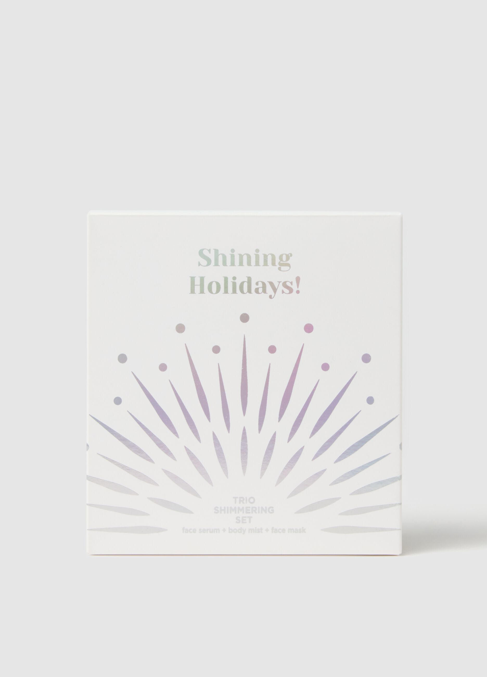 Loading img product 1