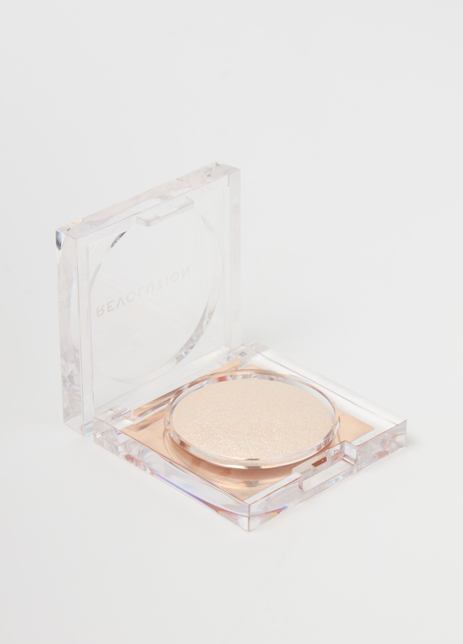 Beam Bright highlighter Diamond Glow