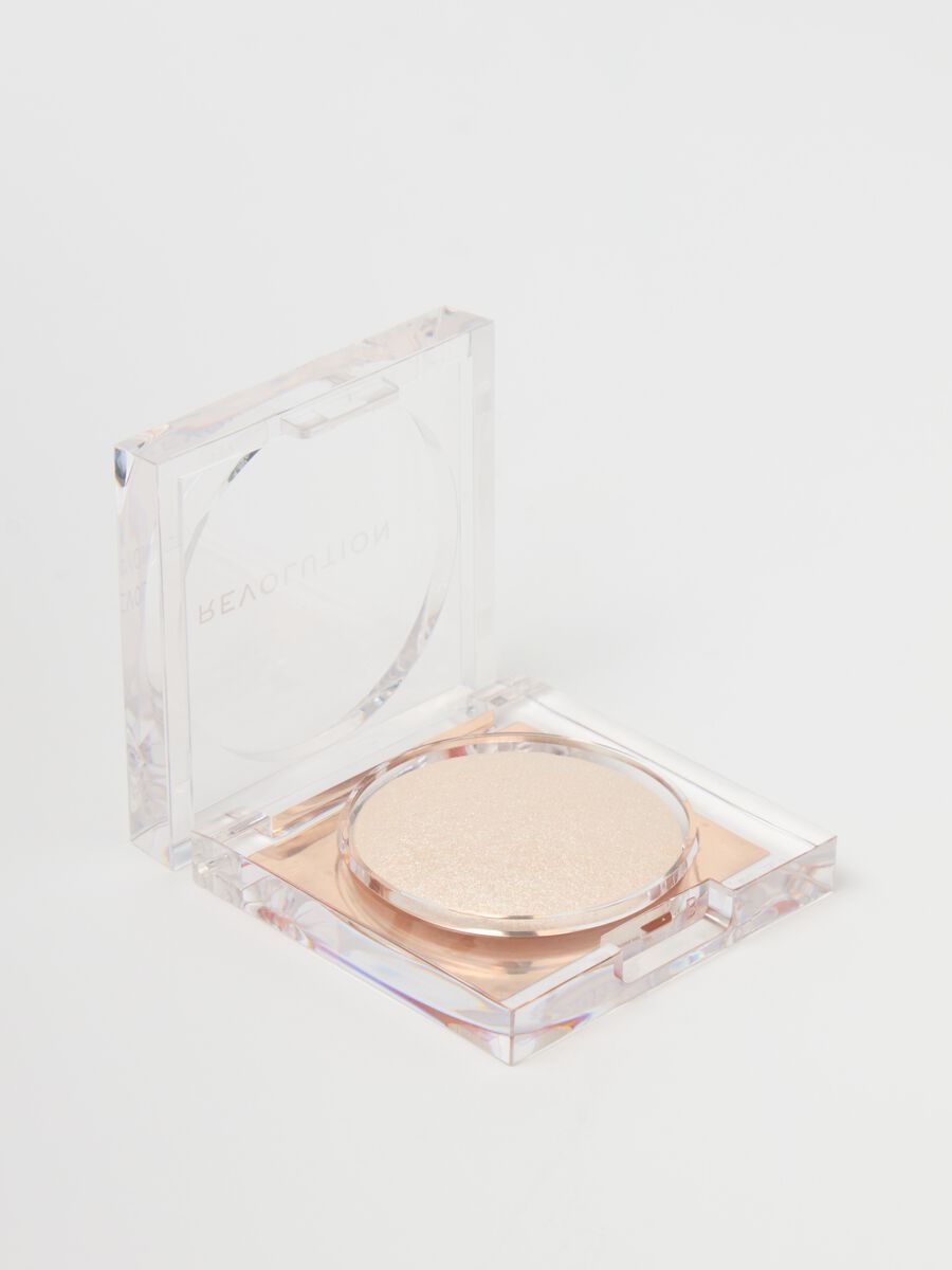 Beam Bright highlighter Diamond Glow_1