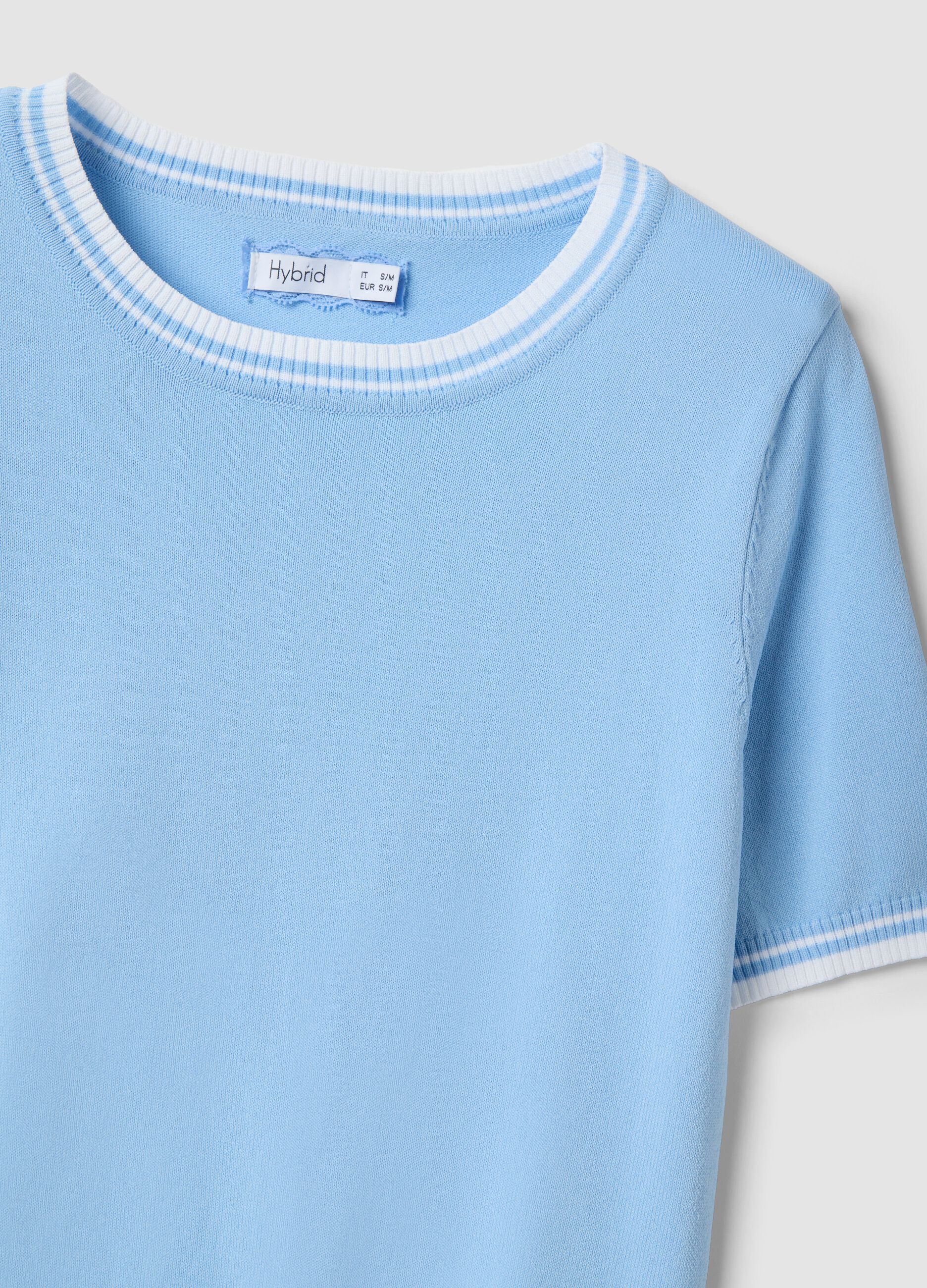 Loading img product 5