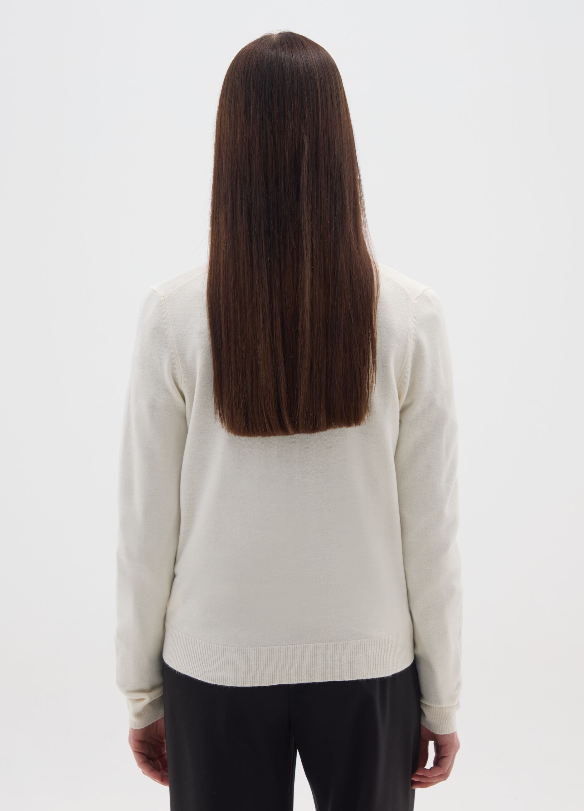 Loading img product 2