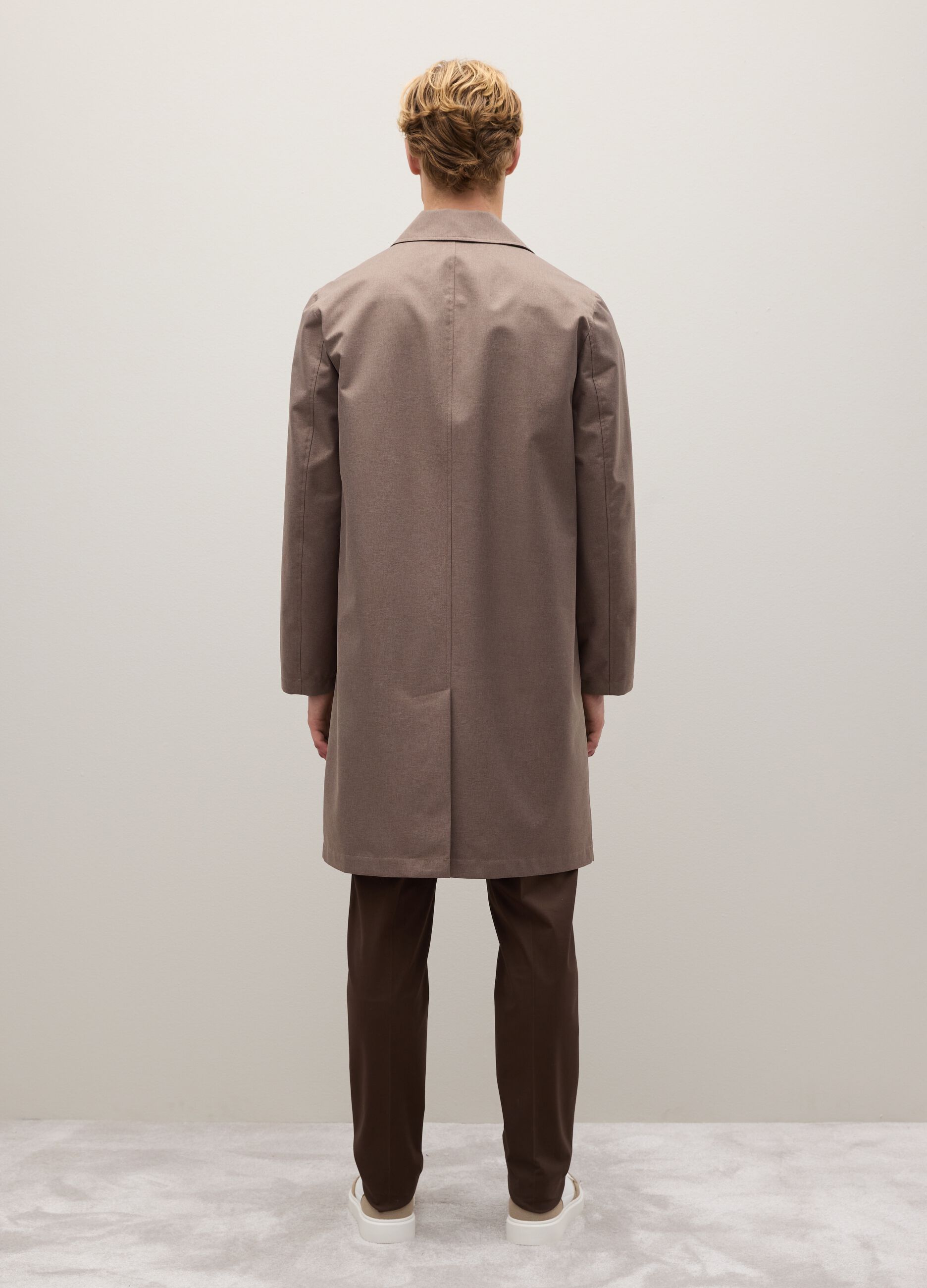 Loading img product 3