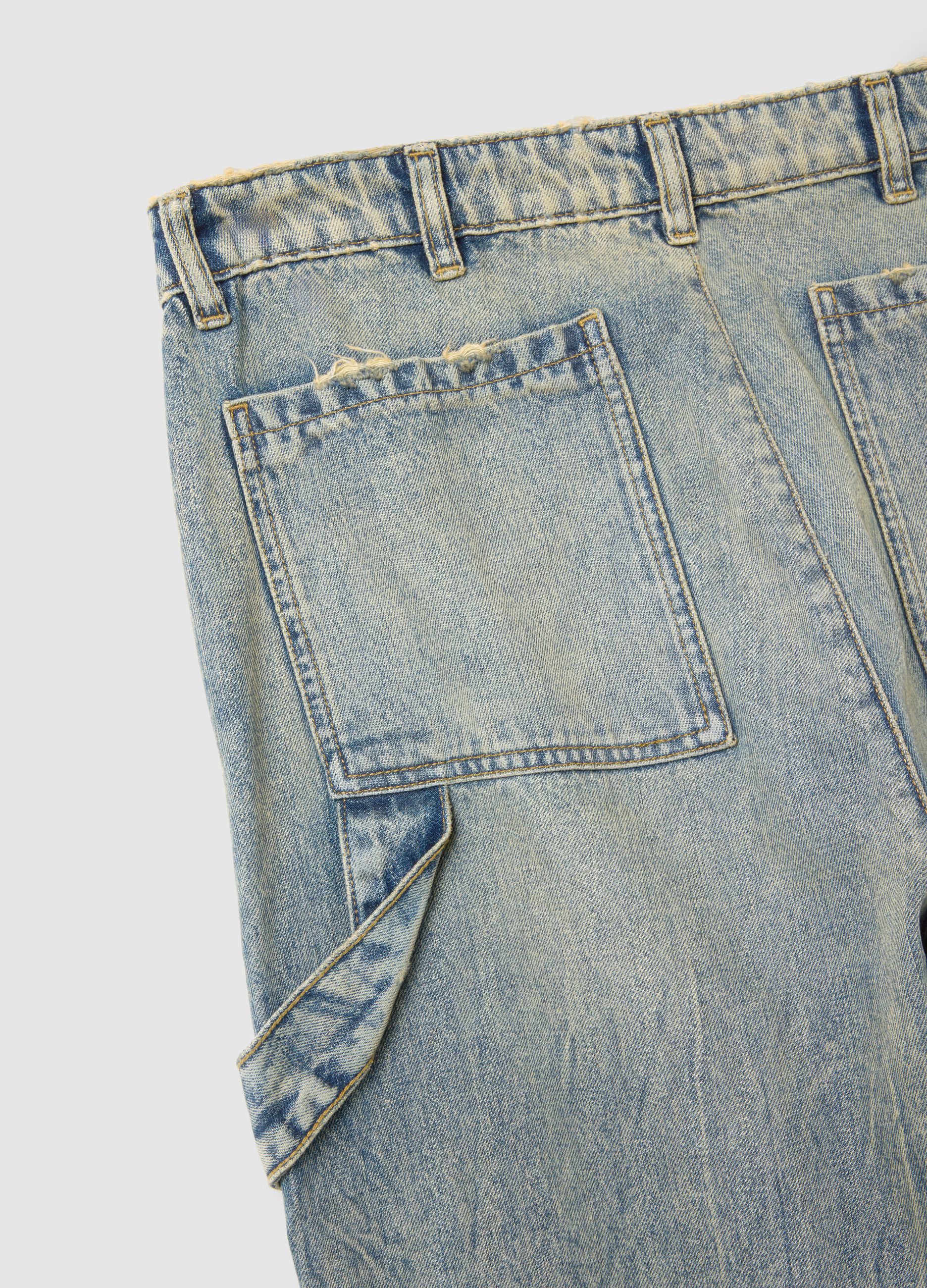 Loading img product 7