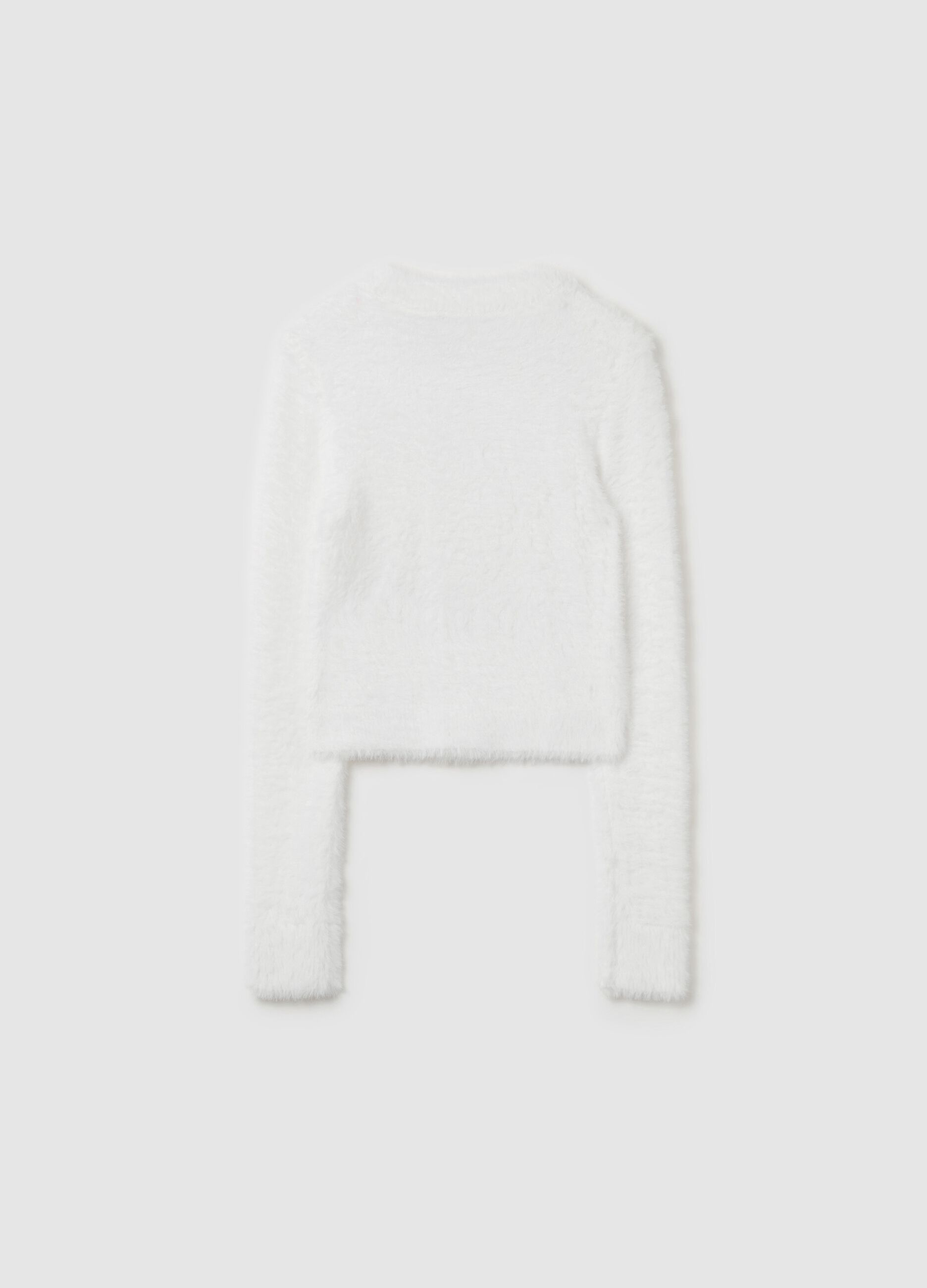 Loading img product 4