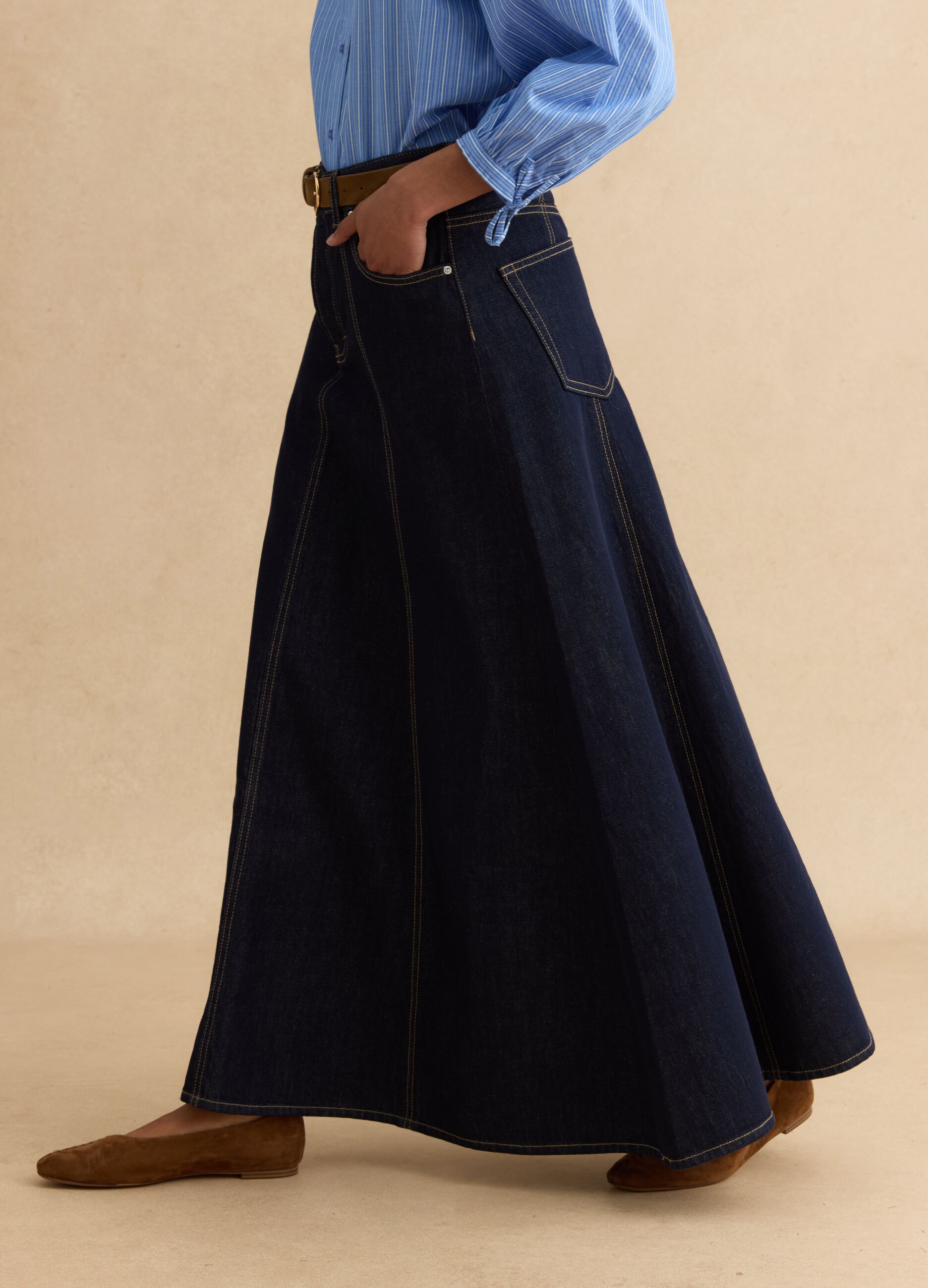 Loading img product 3