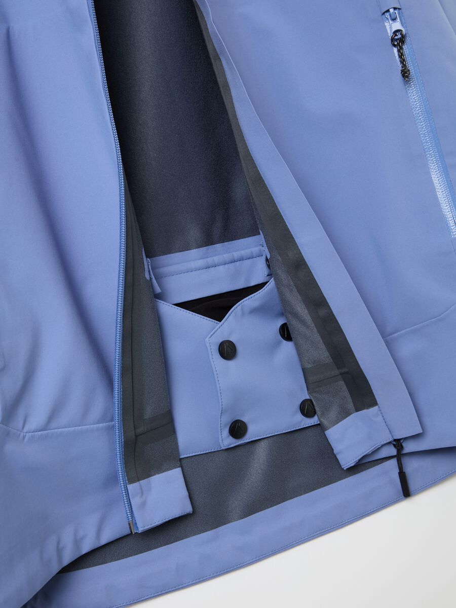 Altavia by Deborah Compagnoni thermal ski shell_6