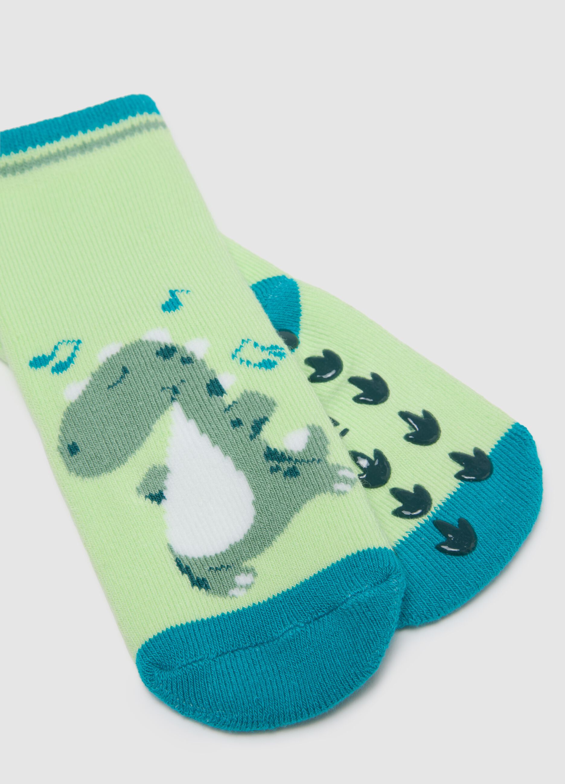 Loading img product 2