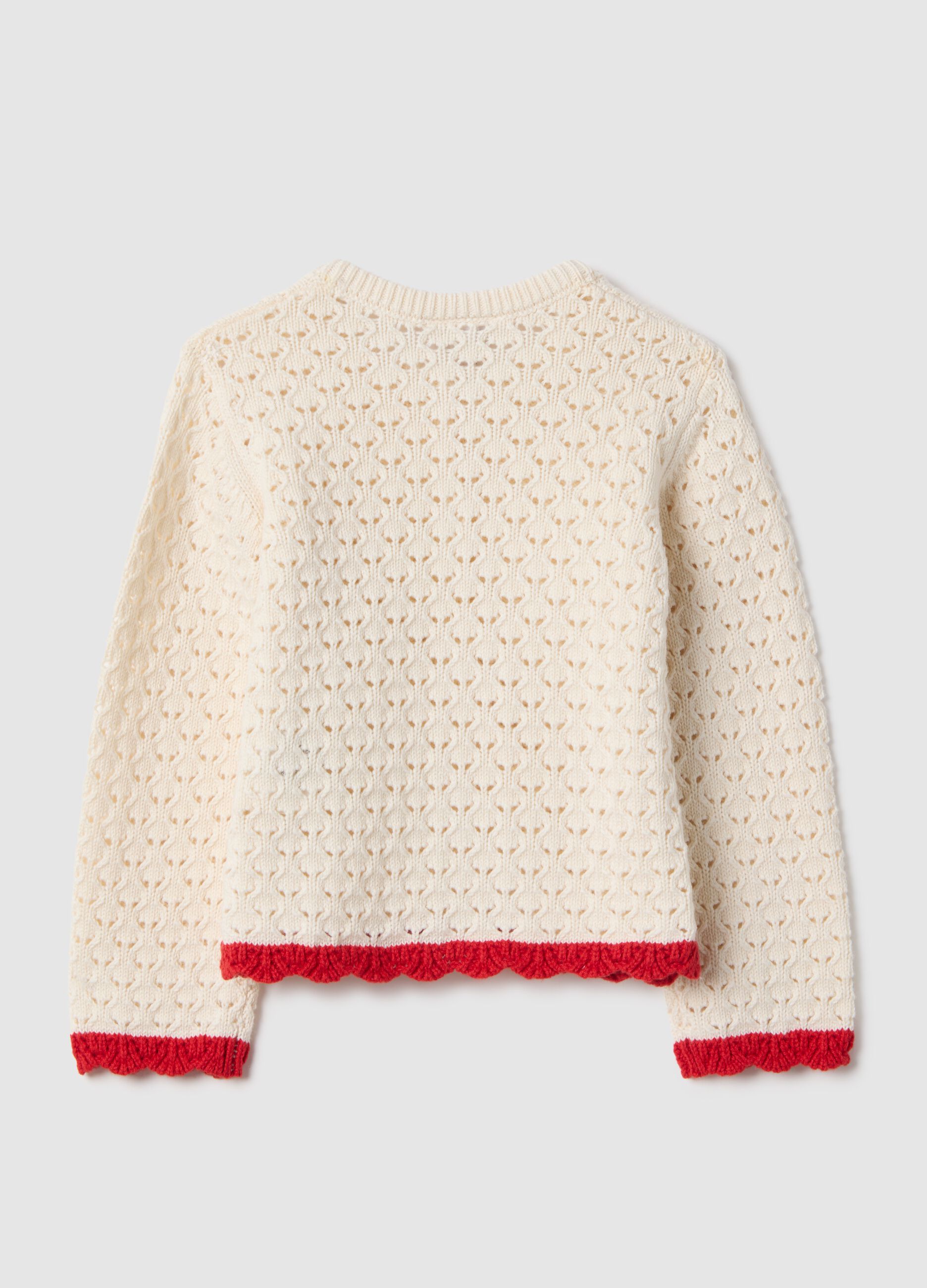 Loading img product 1