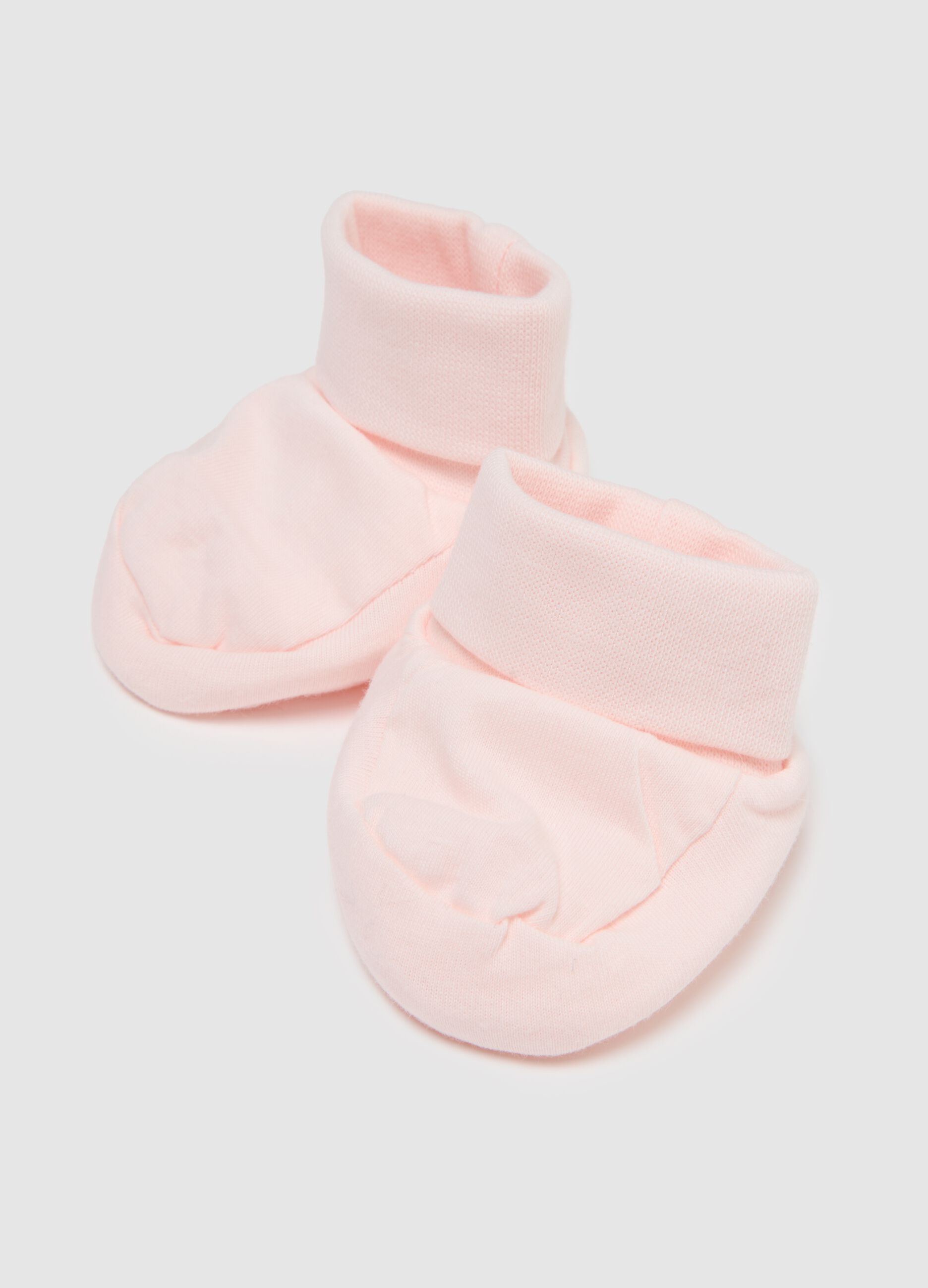 Loading img product 1