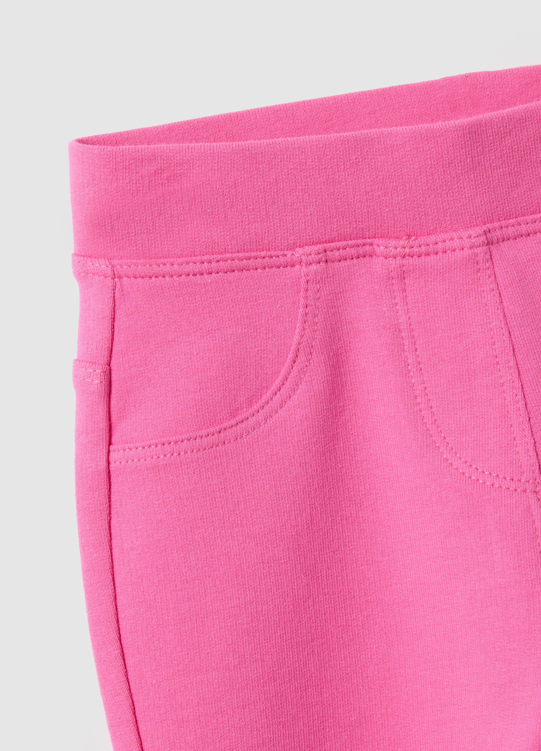 Loading img product 2