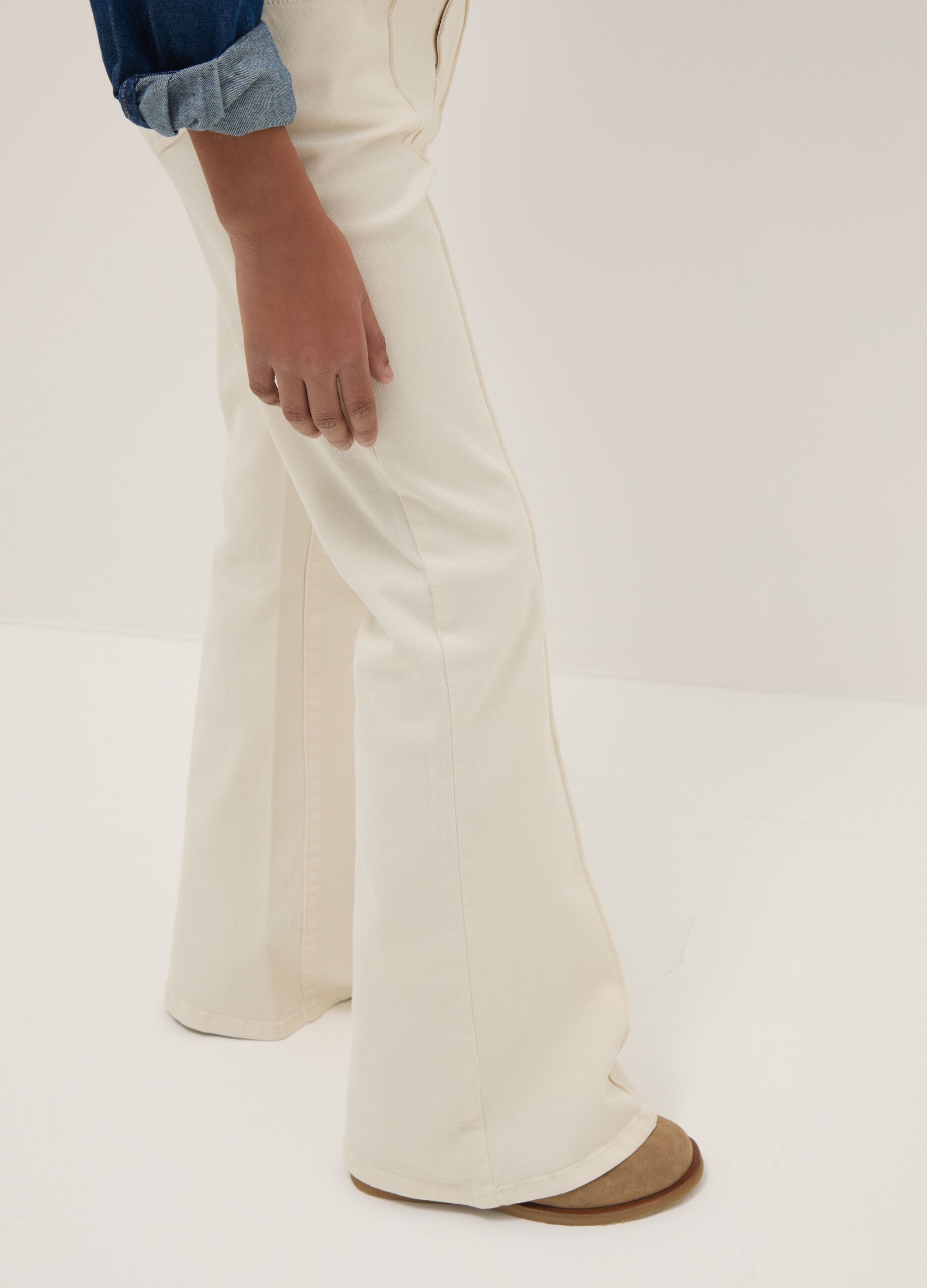 Loading img product 2