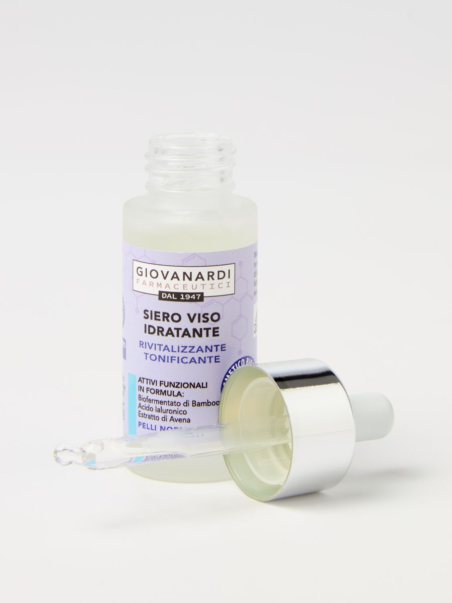 Face serum_2