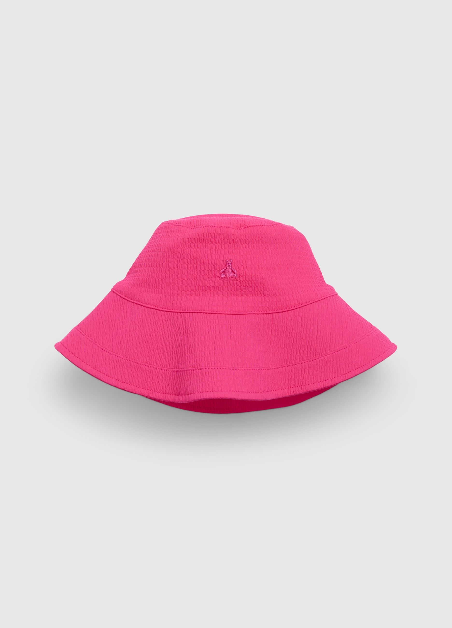 Cappelli bambina ovs shop