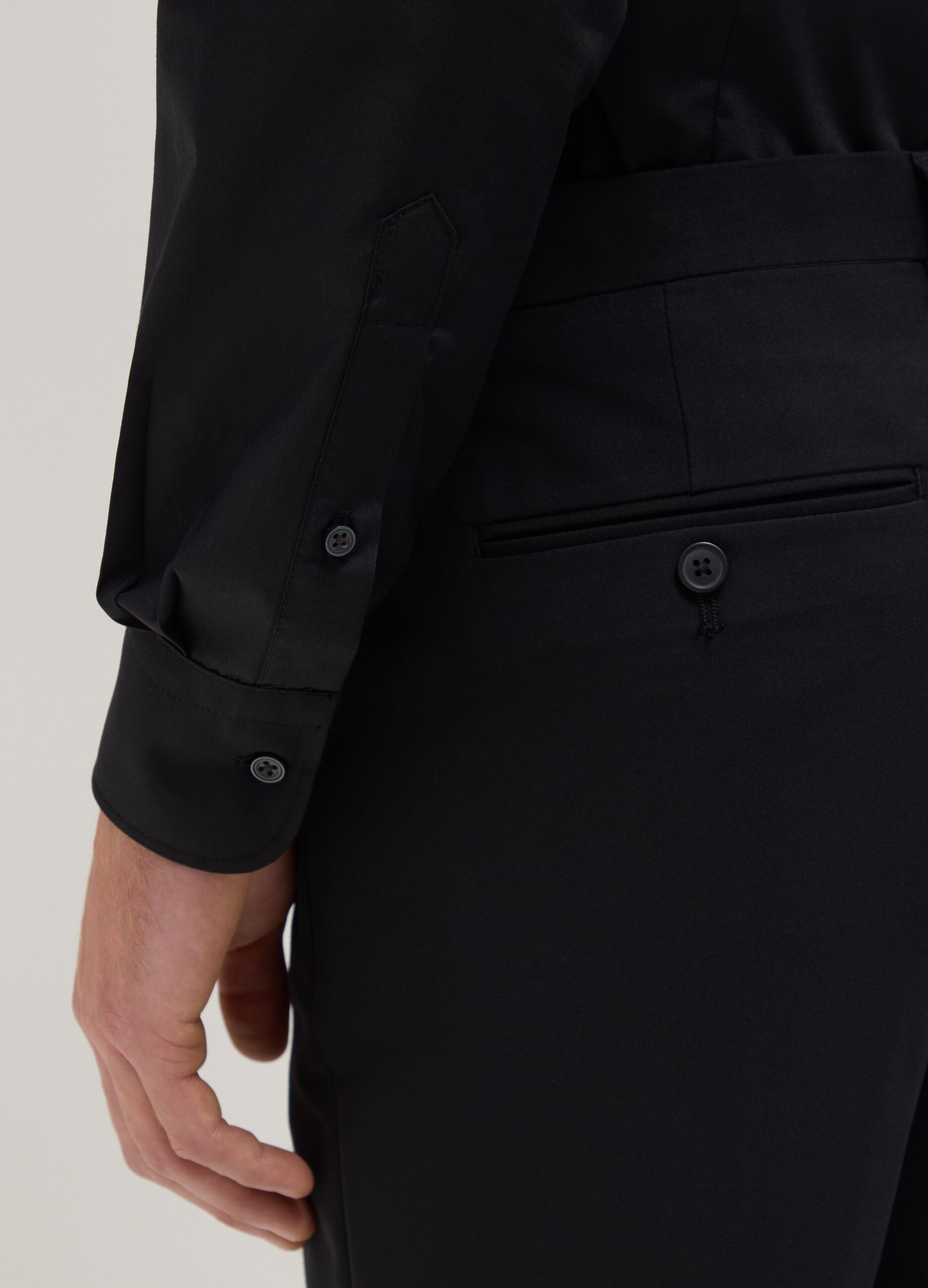 Loading img product 3