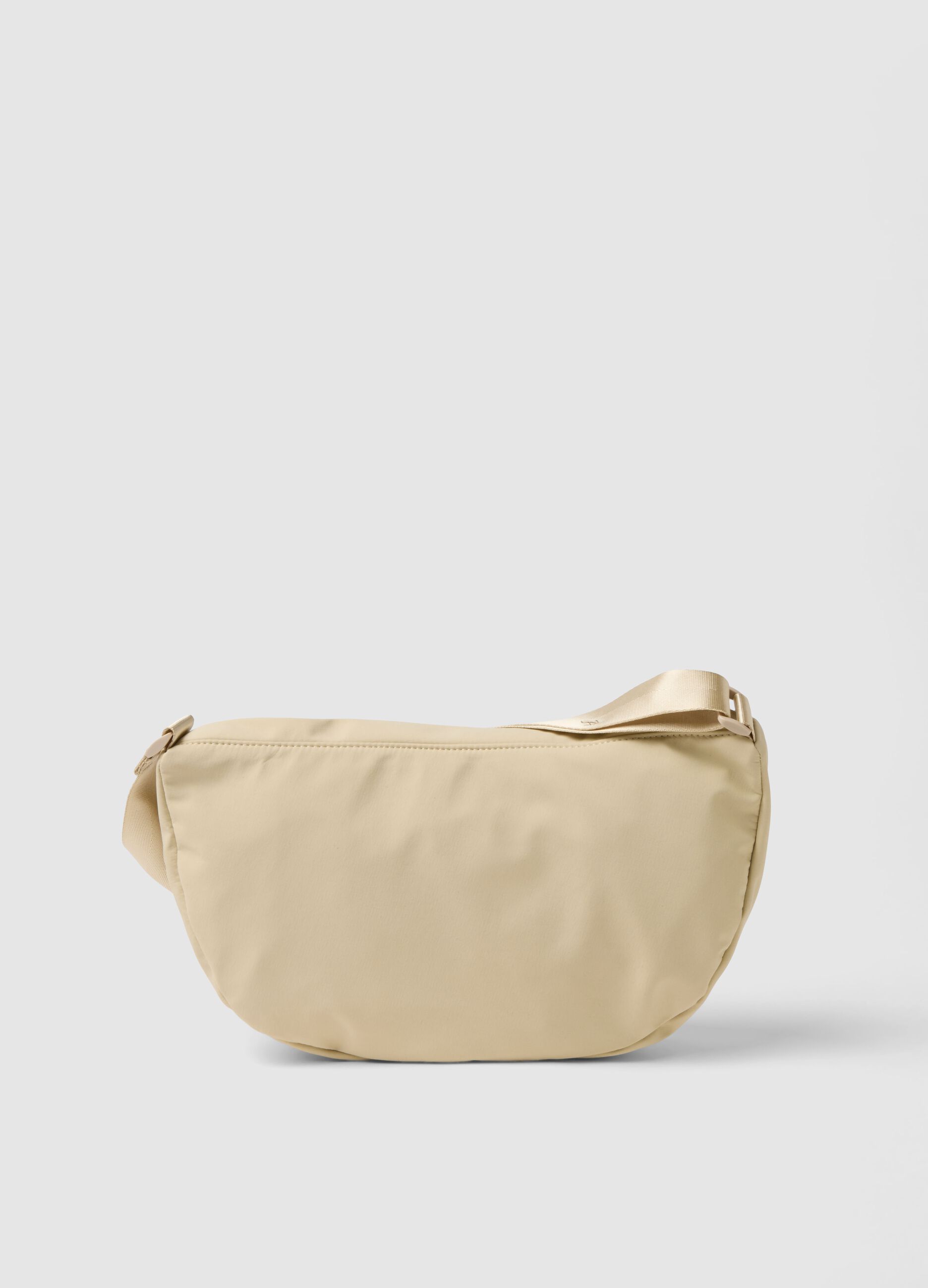 Loading img product 1