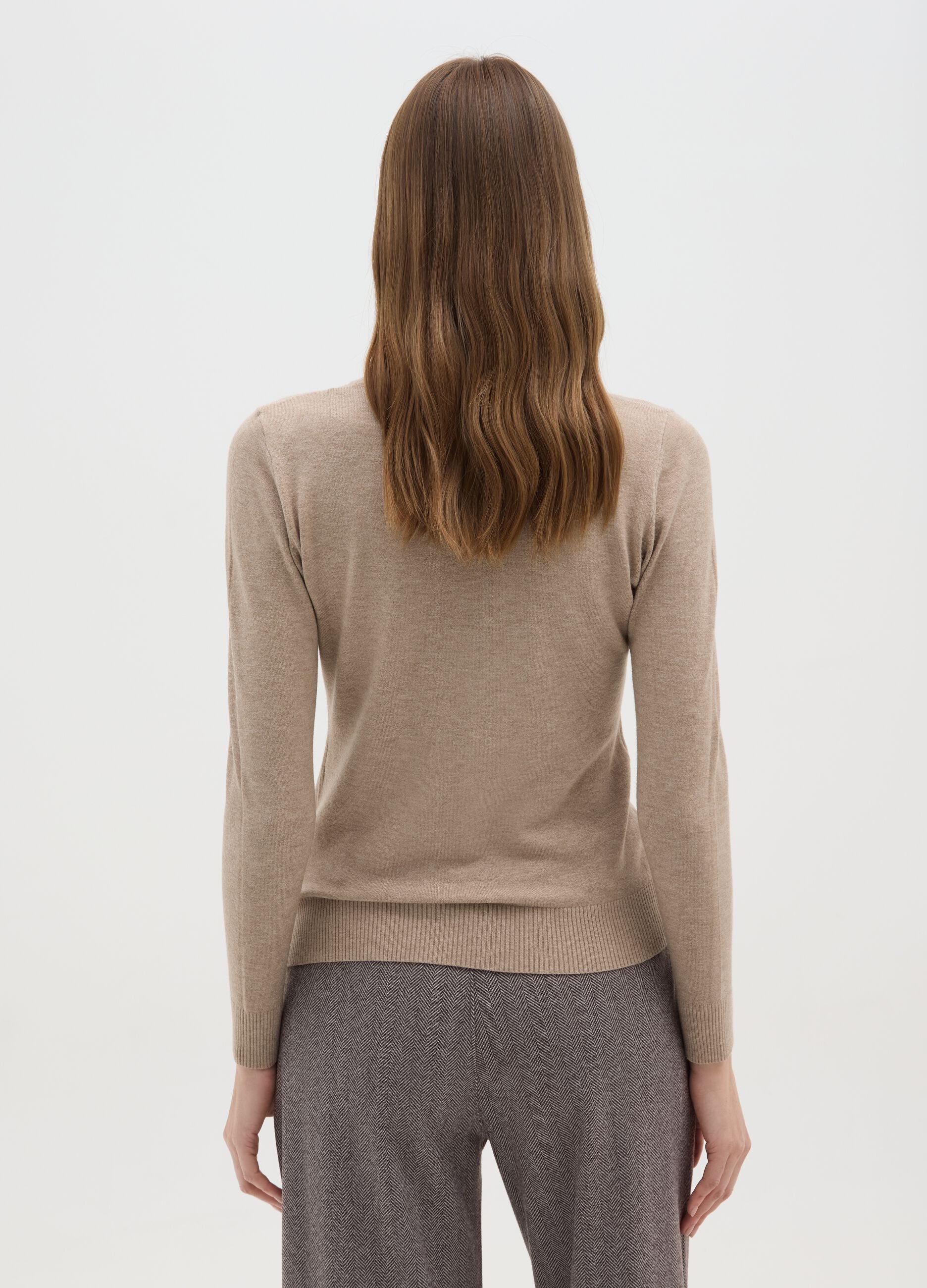 Loading img product 2