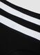 Five-pack of black and white polka-dot stretch cotton briefs_6
