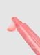 Pink Pept Peptide Lip Treatment 02 Apricot_1
