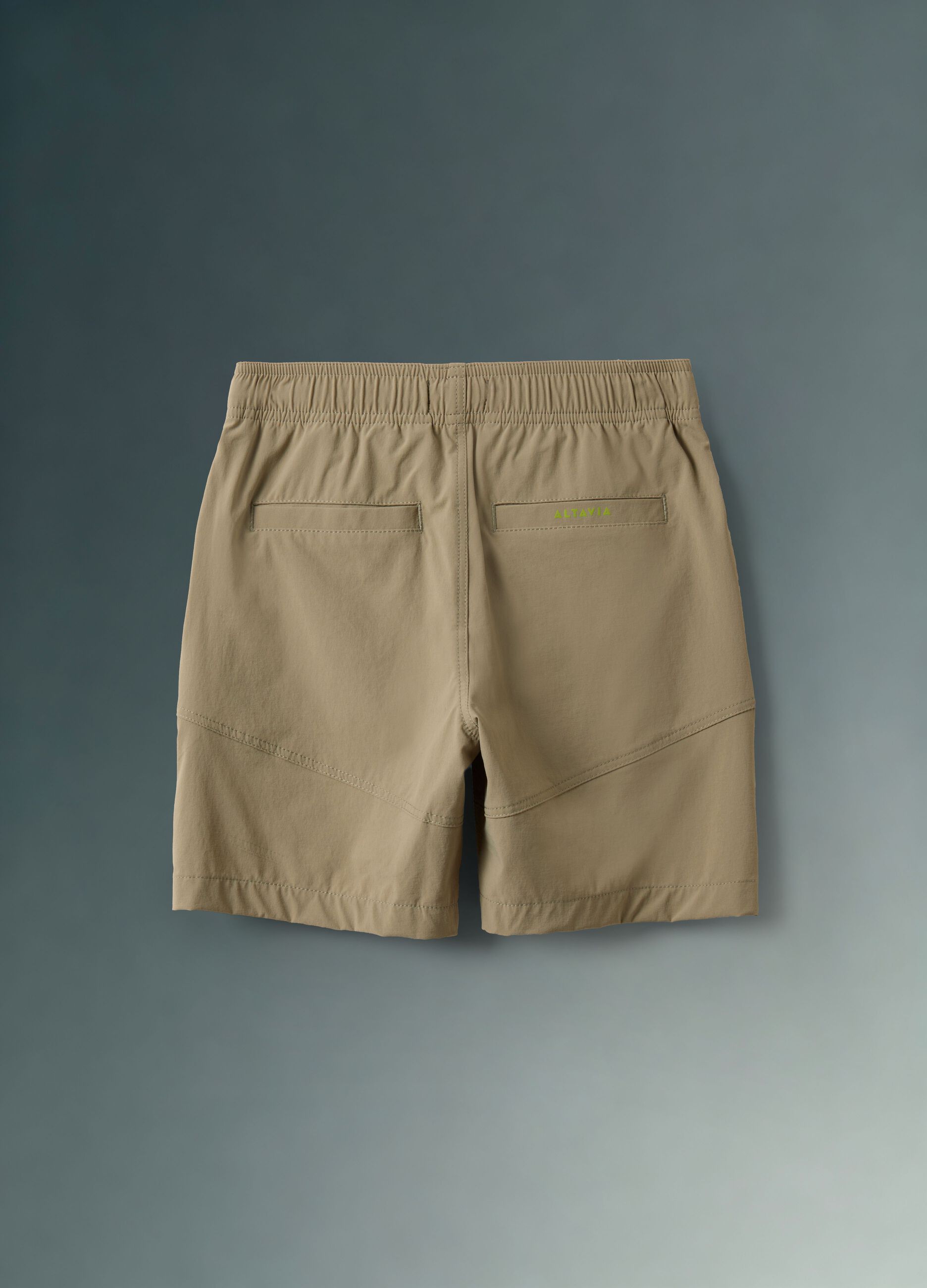 Loading img product 5