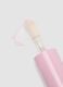 Pink XL Lip Gloss 06 Marshmallow_2