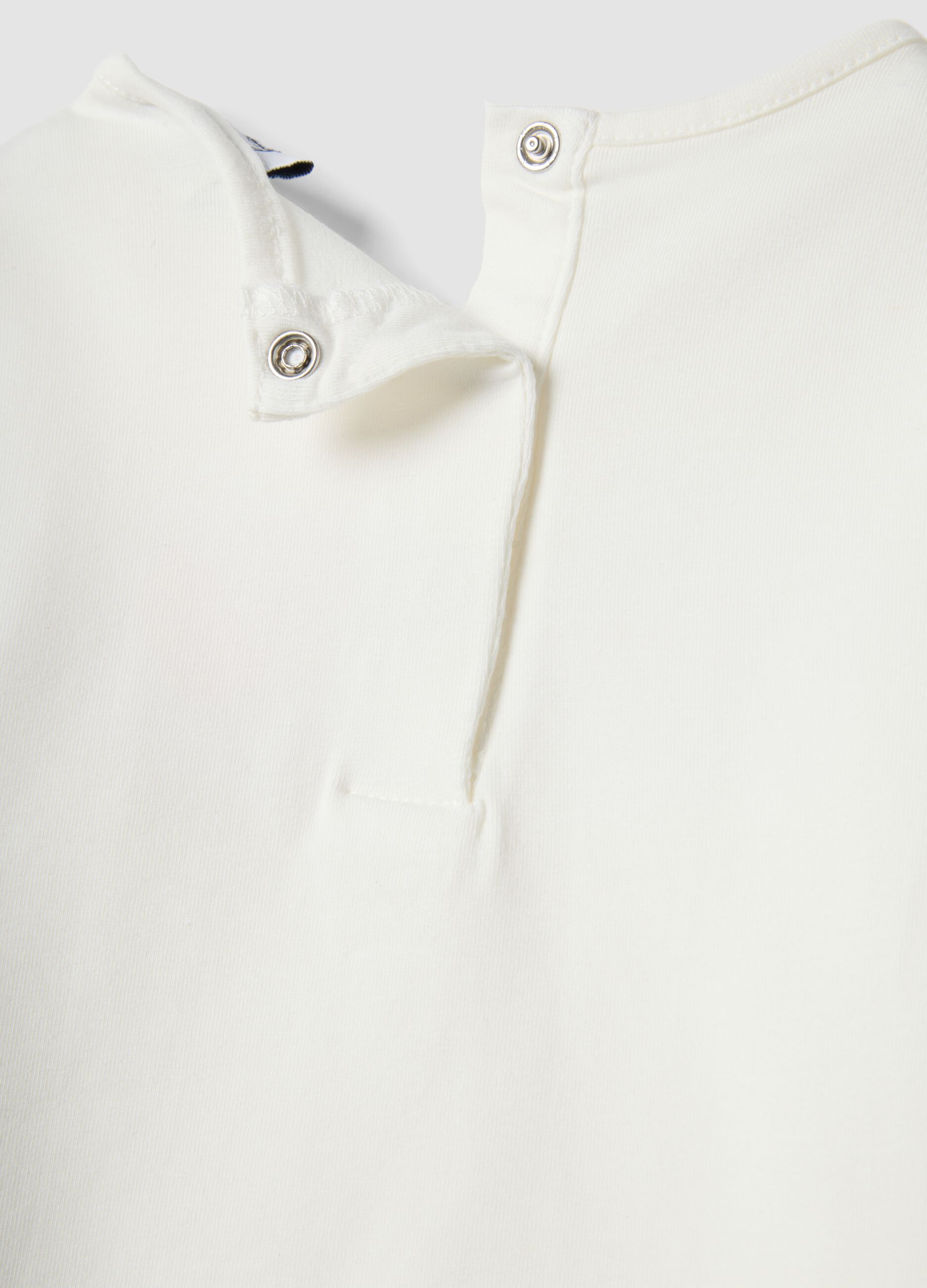 Loading img product 3