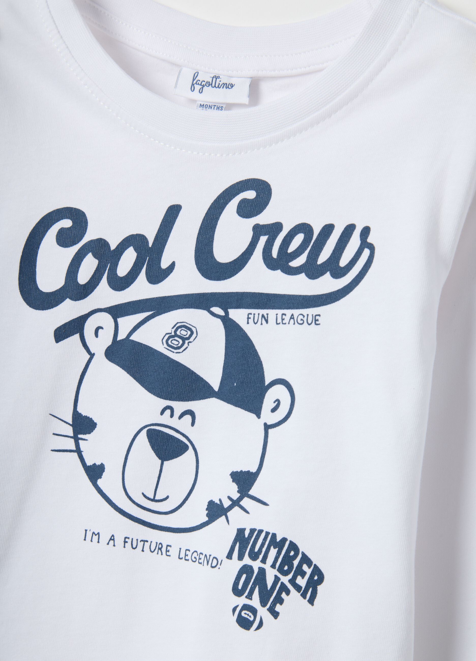 Loading img product 2