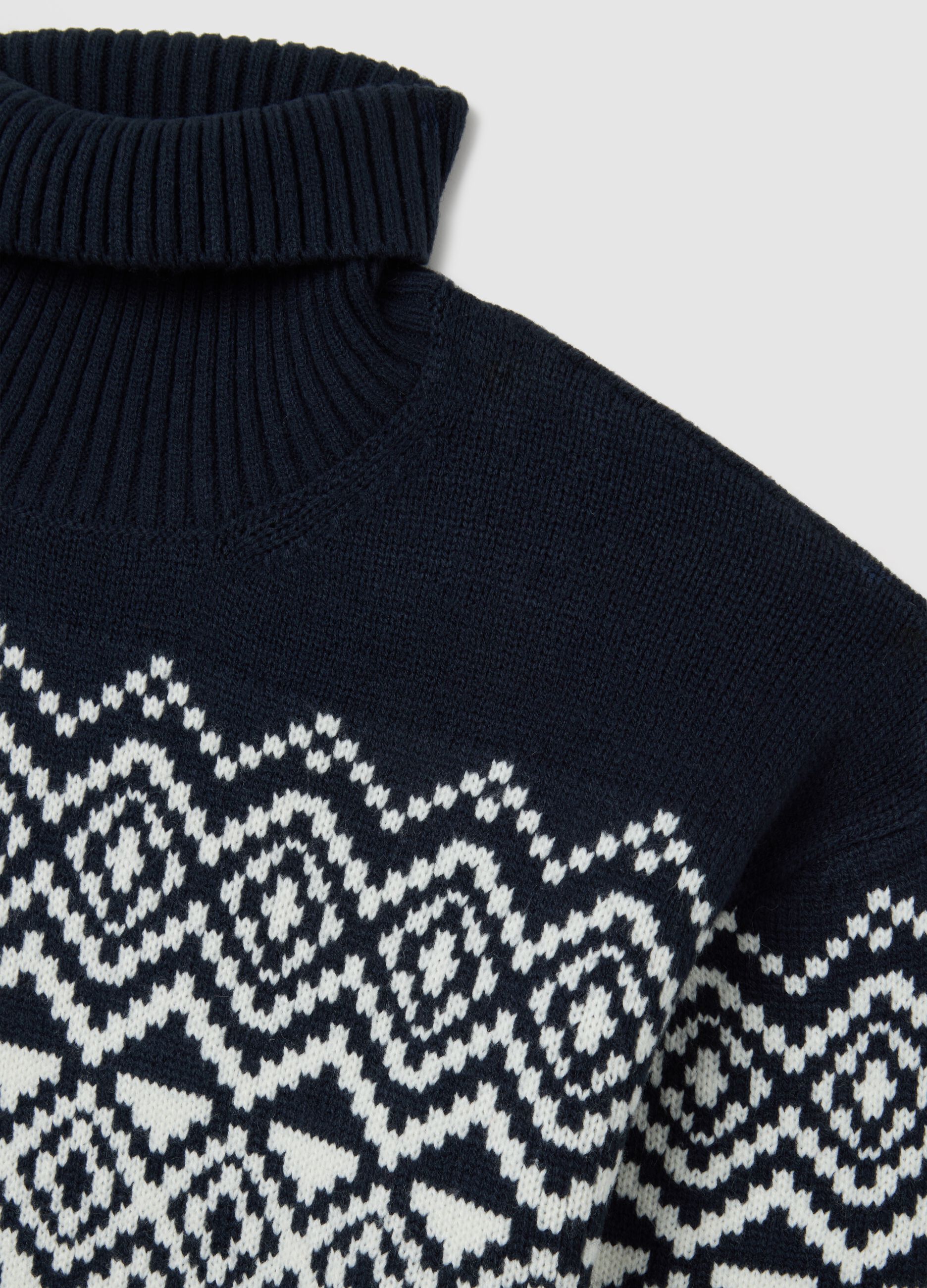 Loading img product 1