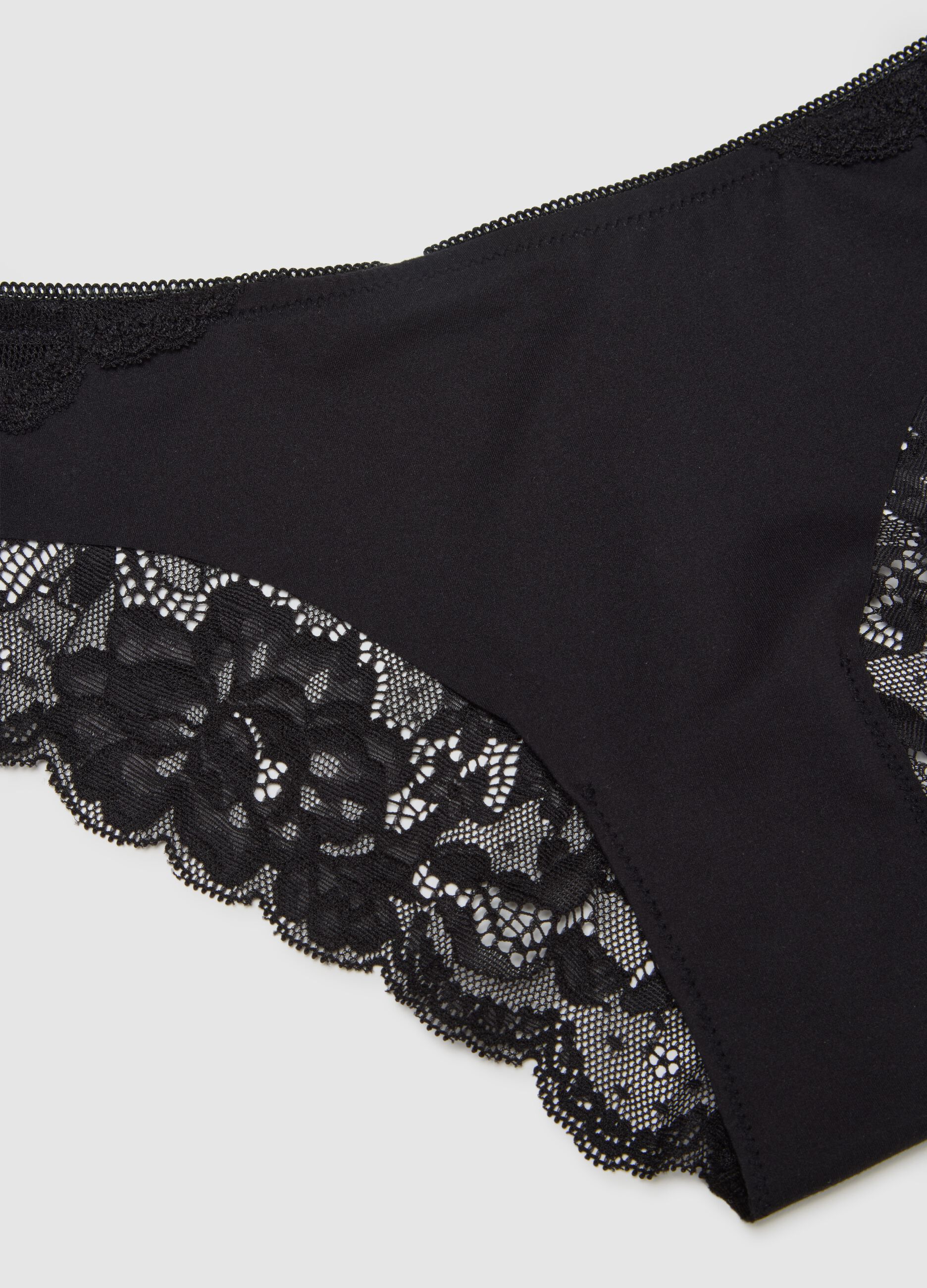 Loading img product 5