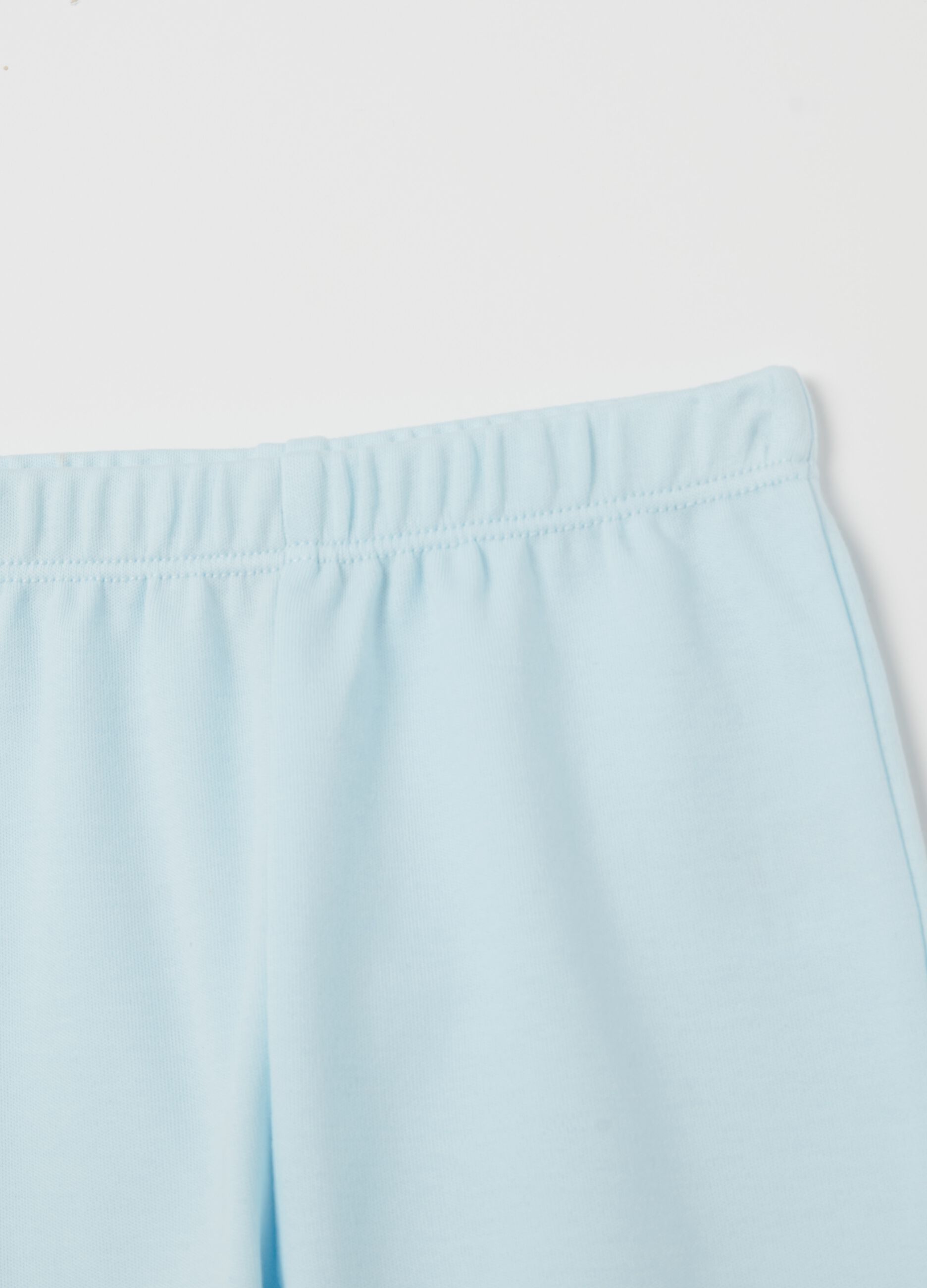 Loading img product 3