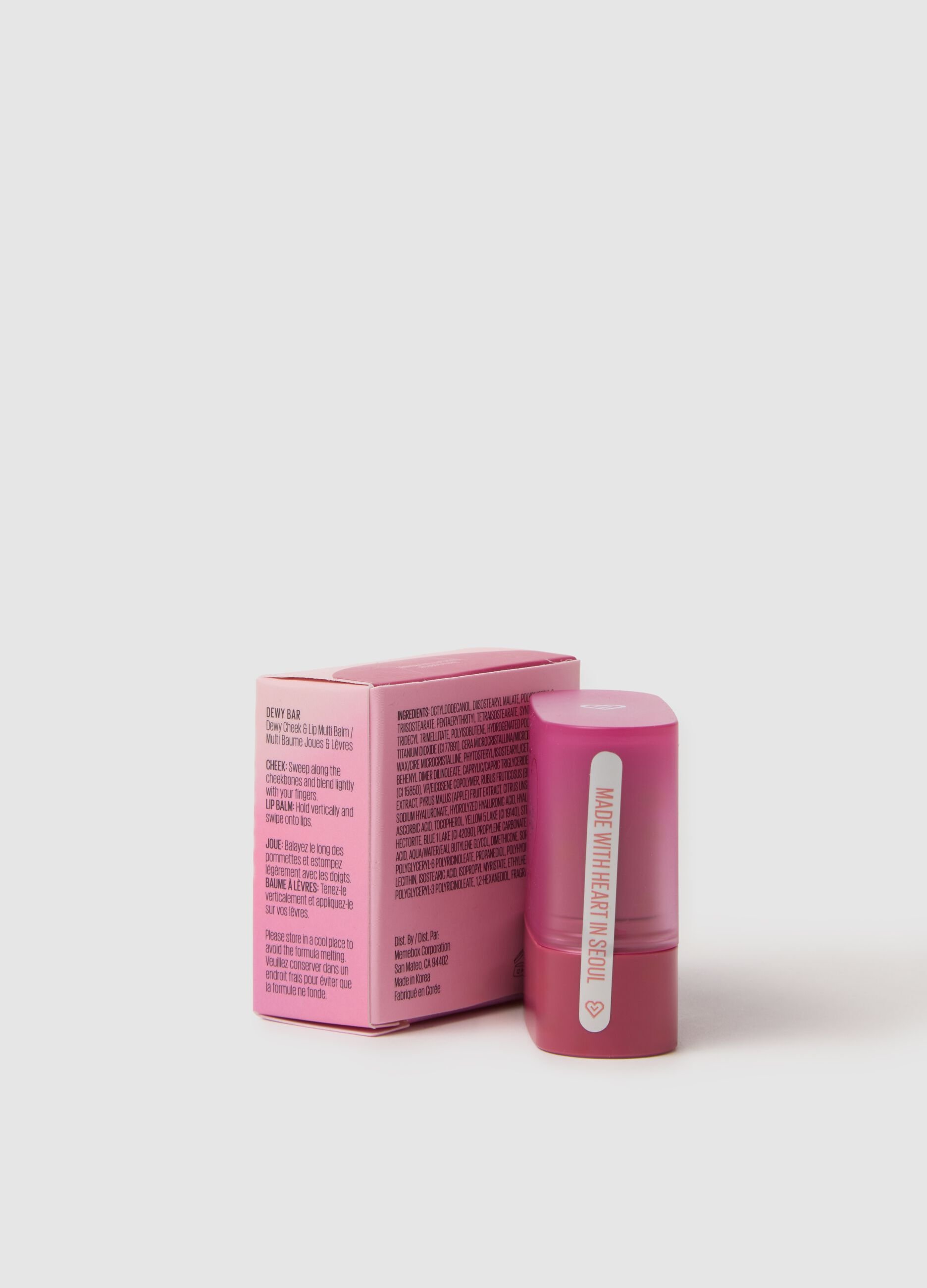 Loading img product 2