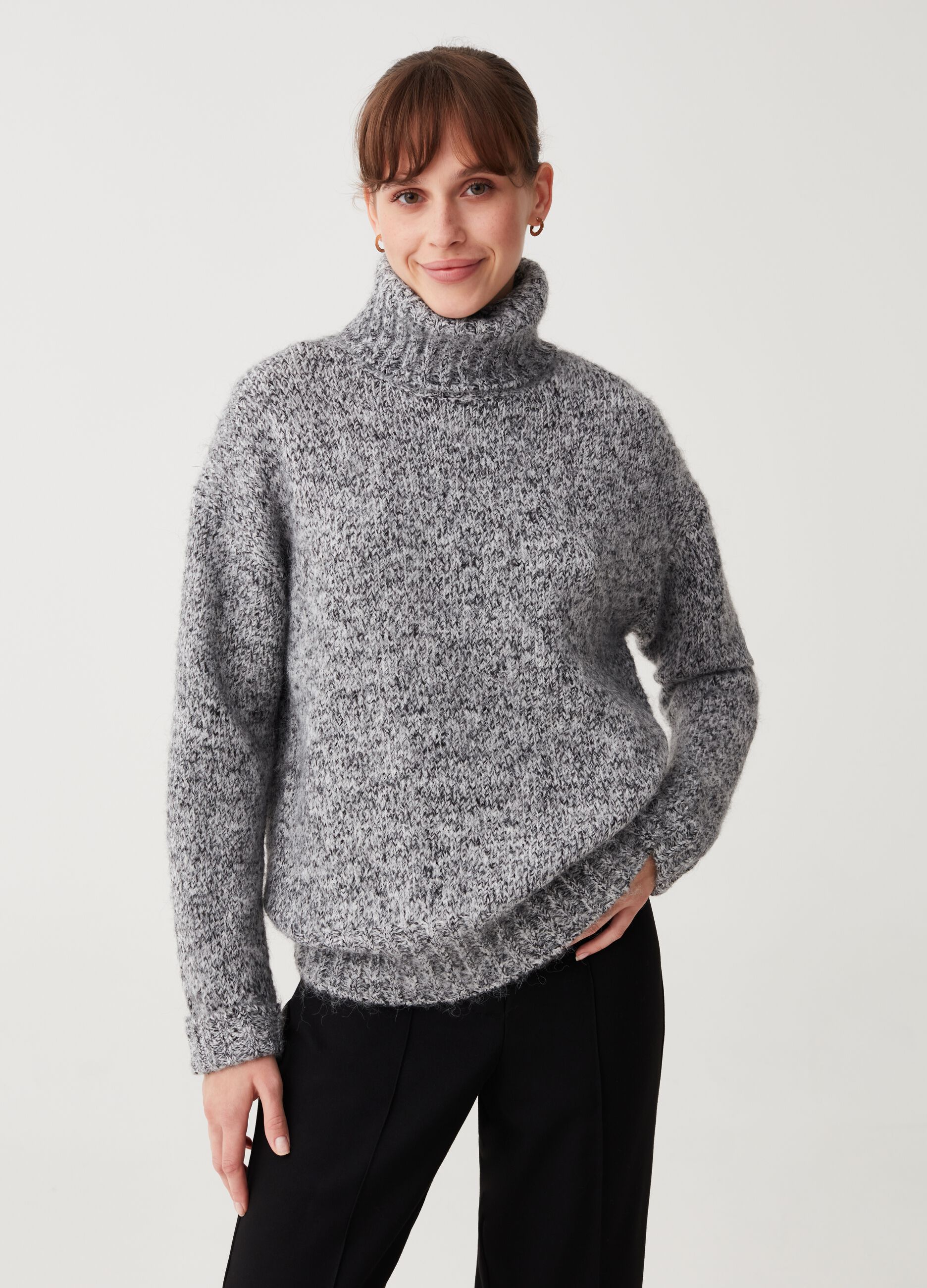 Maglieria ovs online