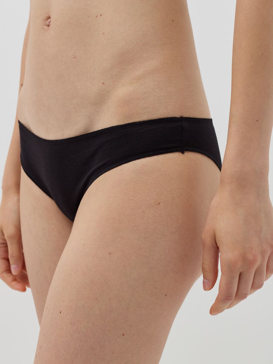 Bipack brasiliani in cotone stretch_3