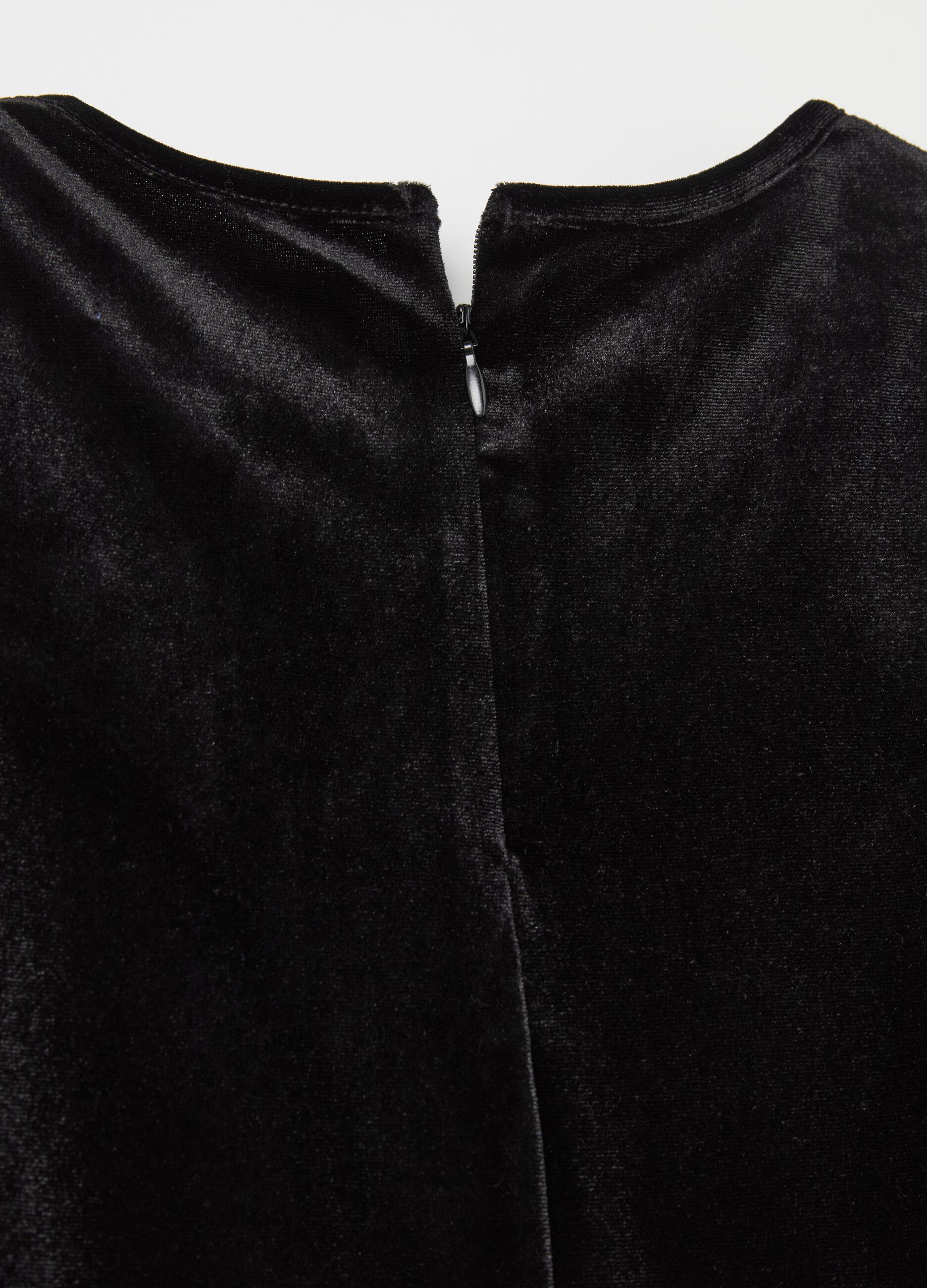 Loading img product 5