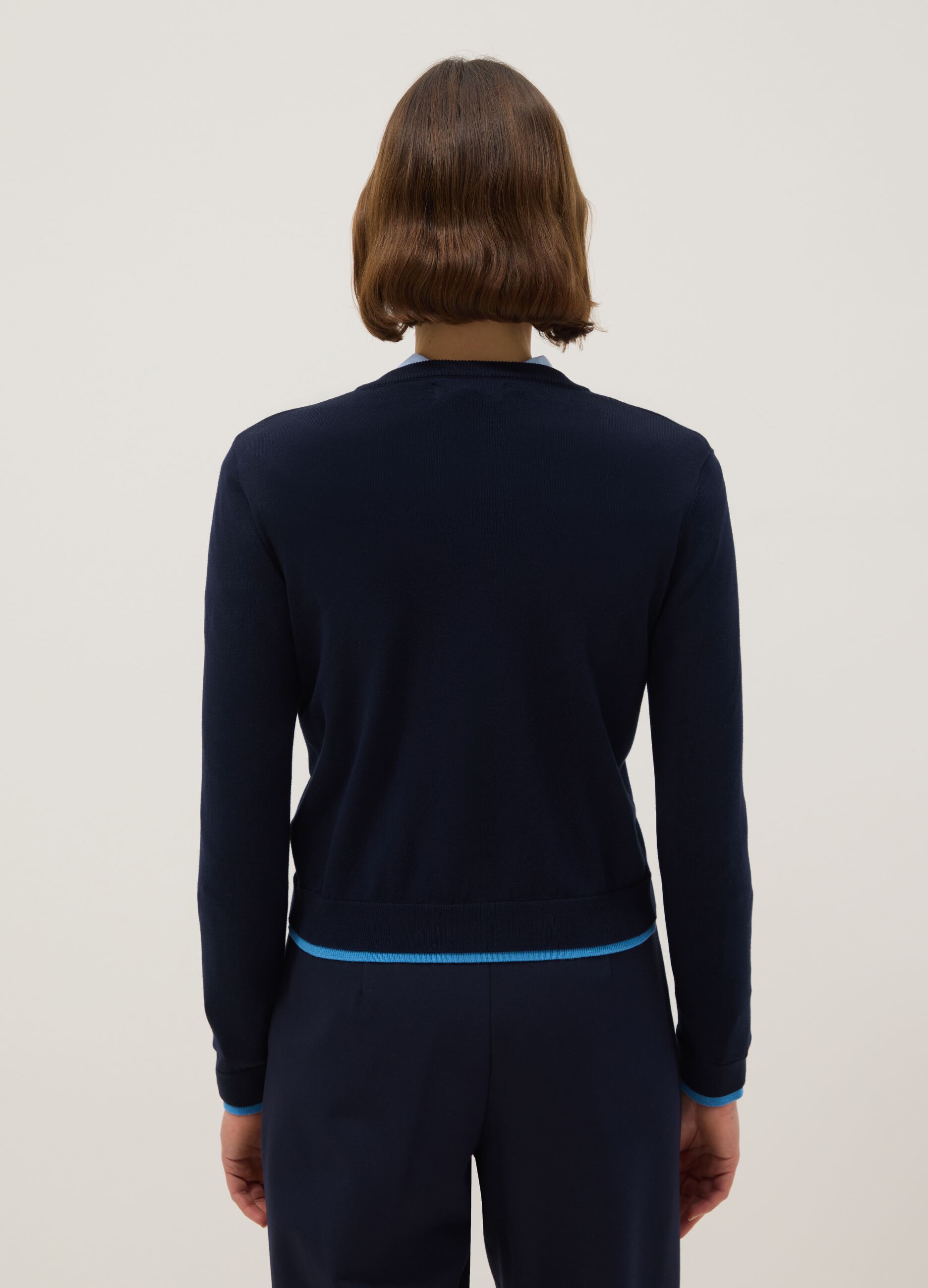 Loading img product 2