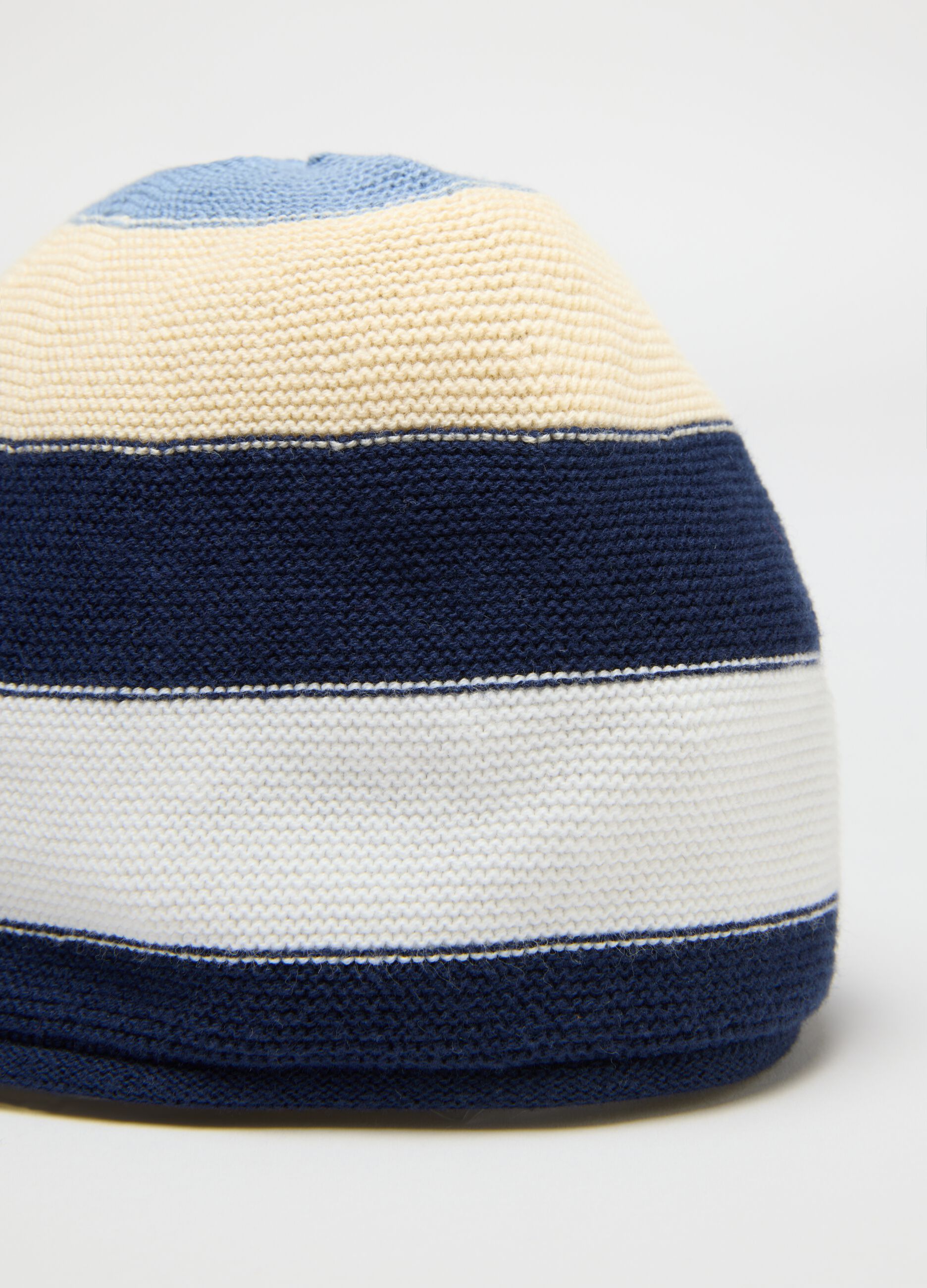 Loading img product 2