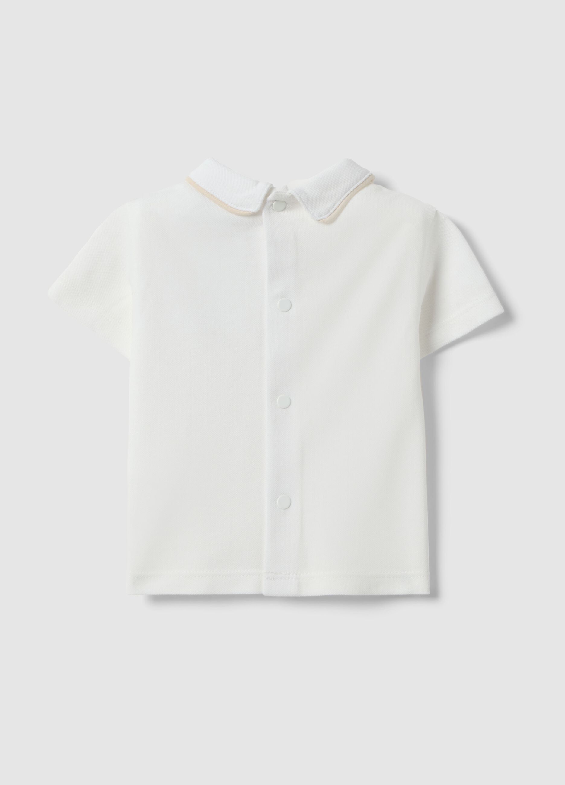 Loading img product 1