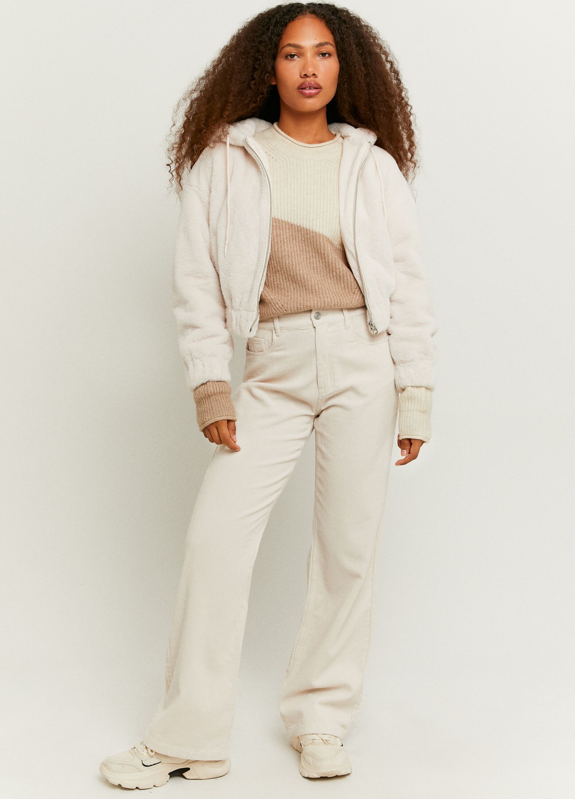 Tally sales weijl abbigliamento