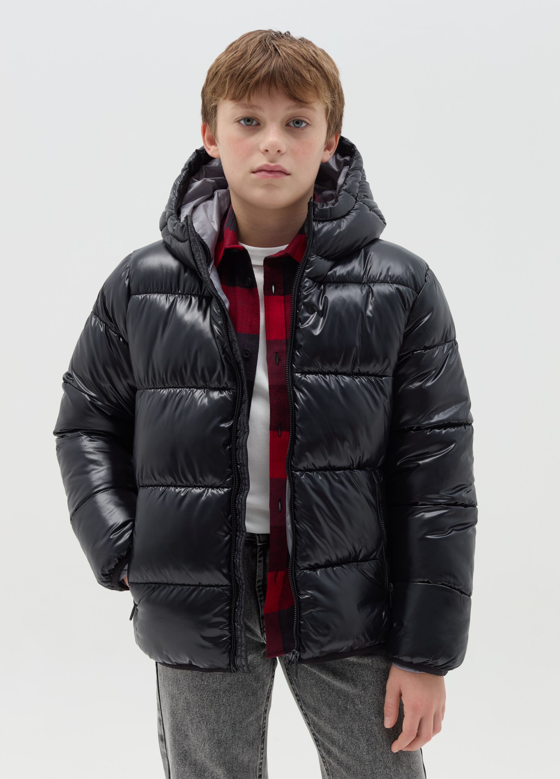 Ovs ragazzo 14 anni clearance