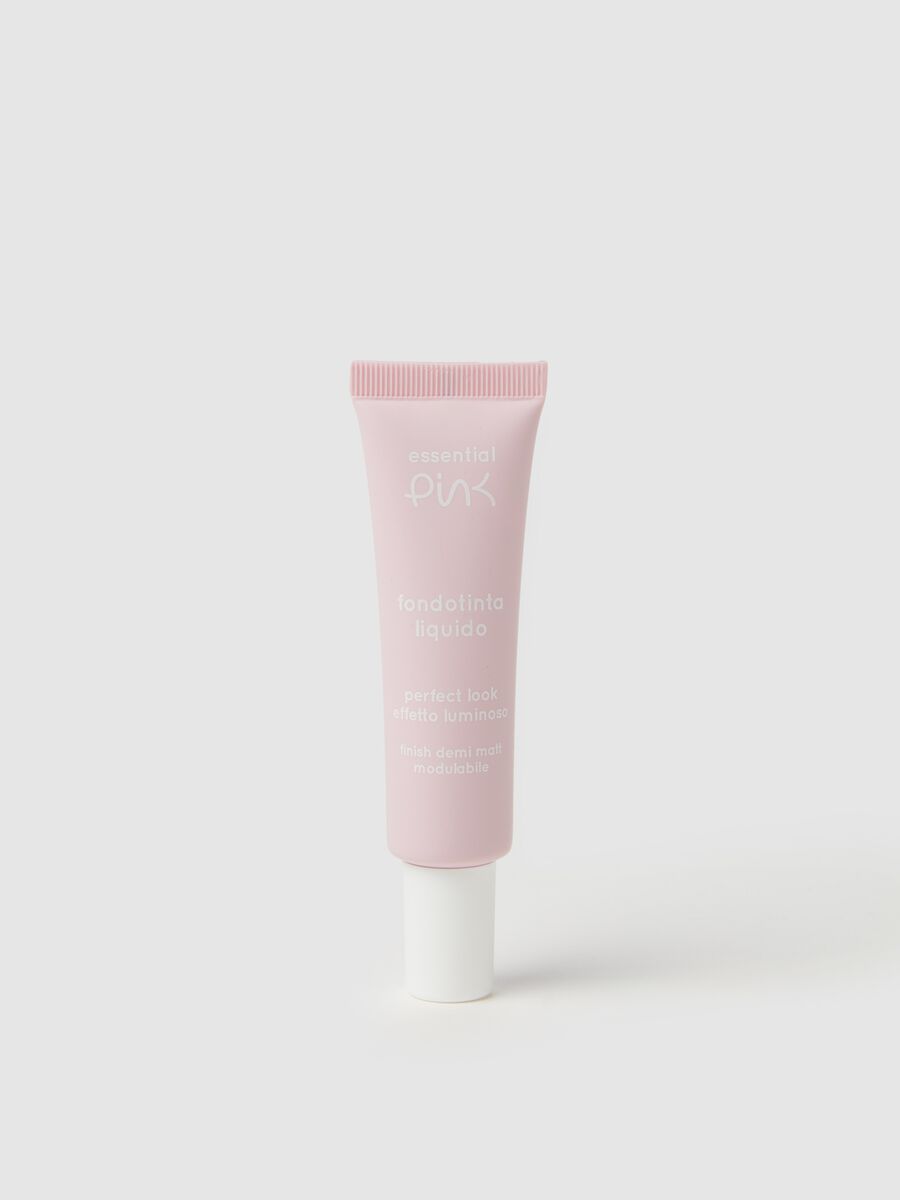 Perfect Look foundation 02 Neutral_0
